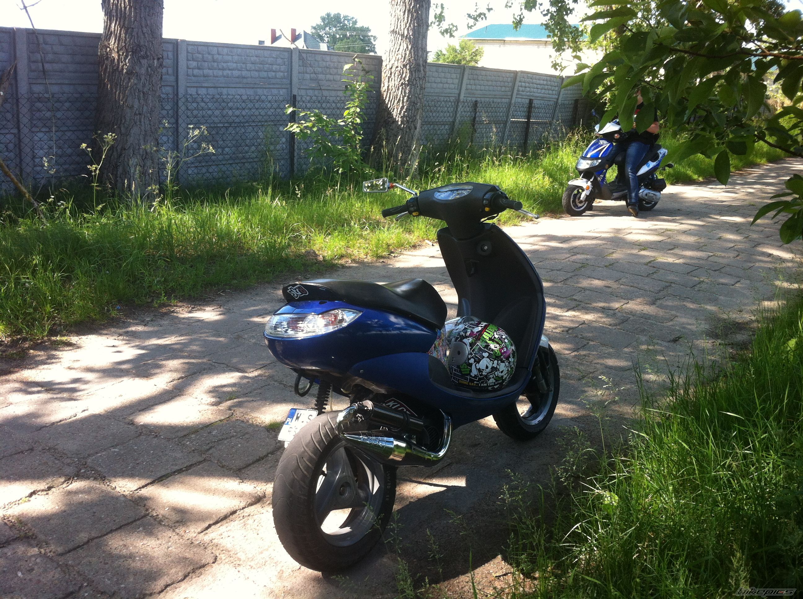 Photo 2571770