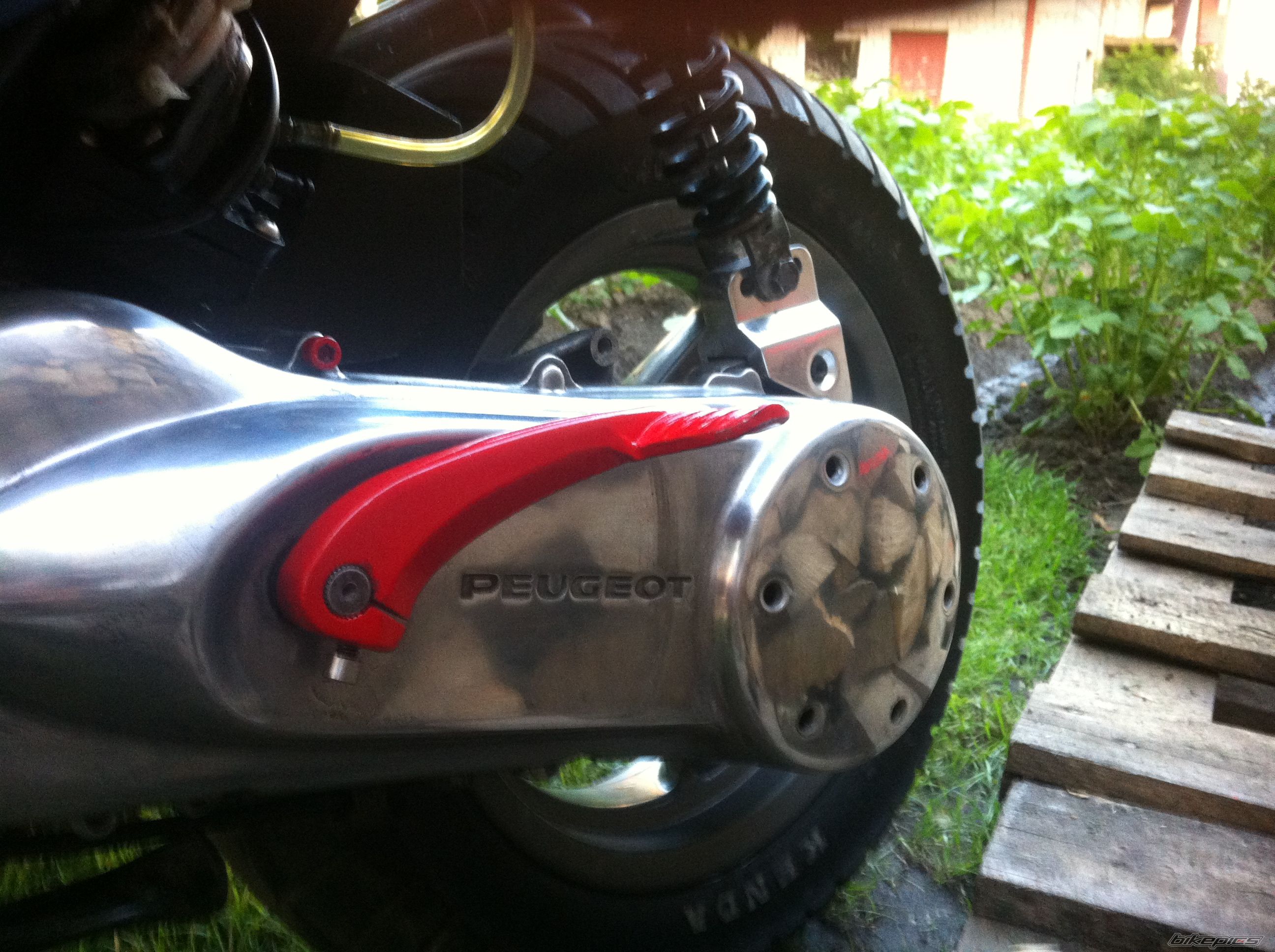 Photo 2571772