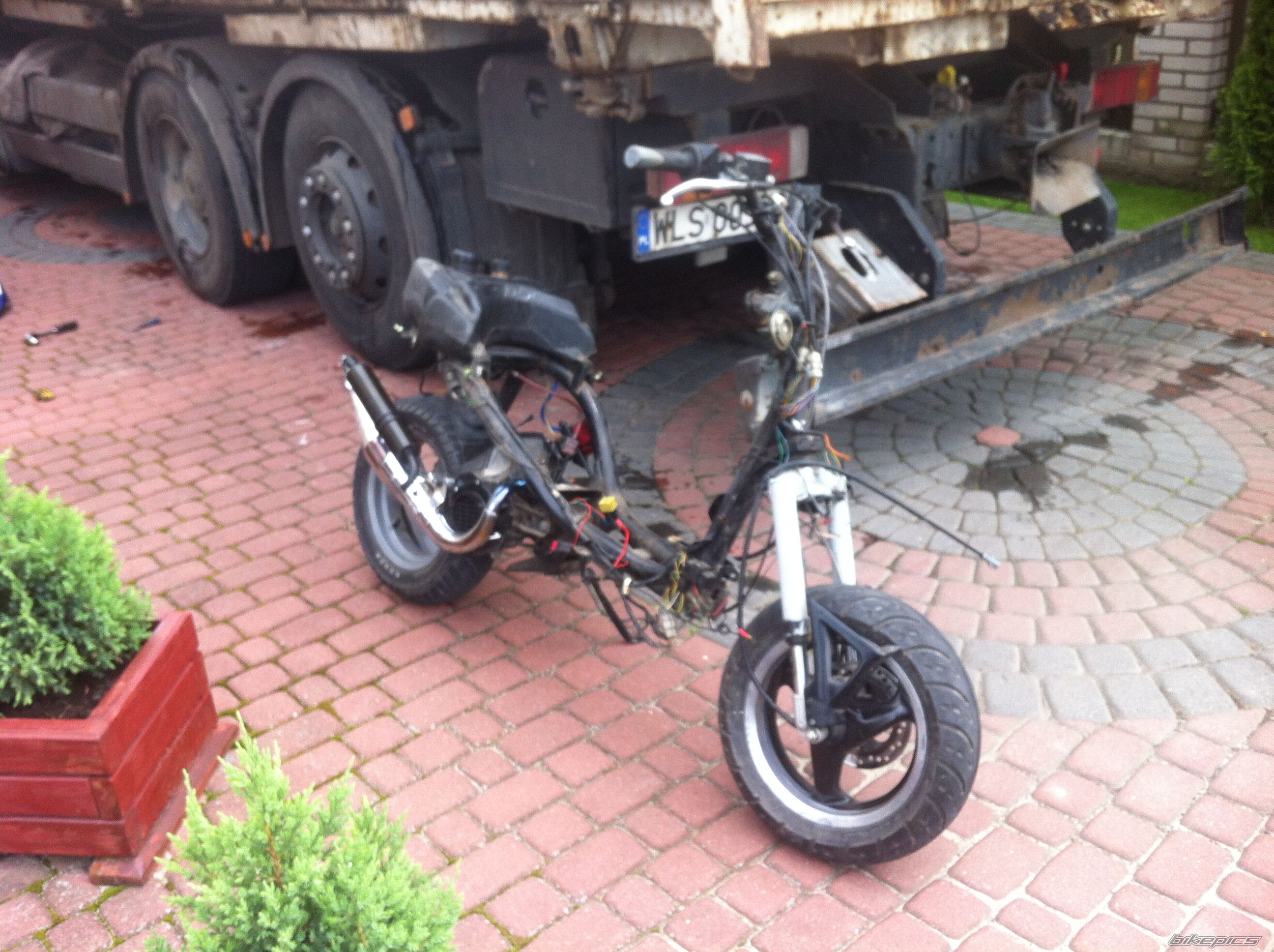 Photo 2571775