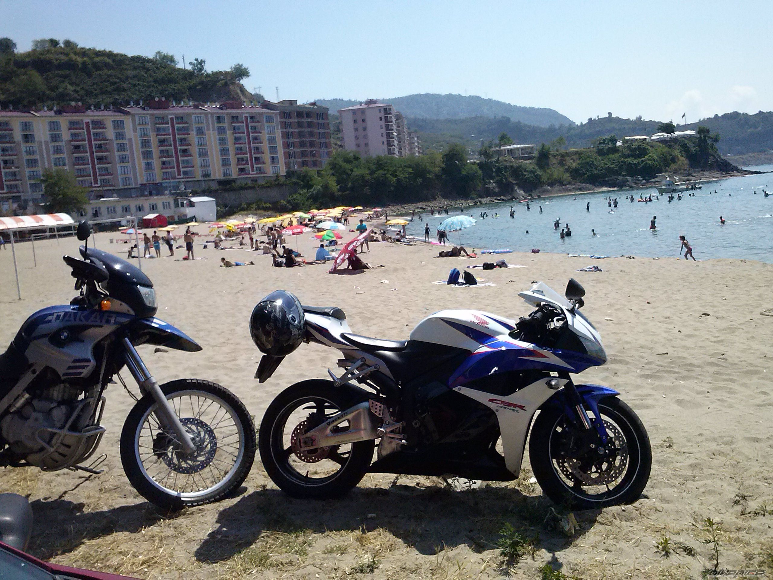 Bike Photo 2571776