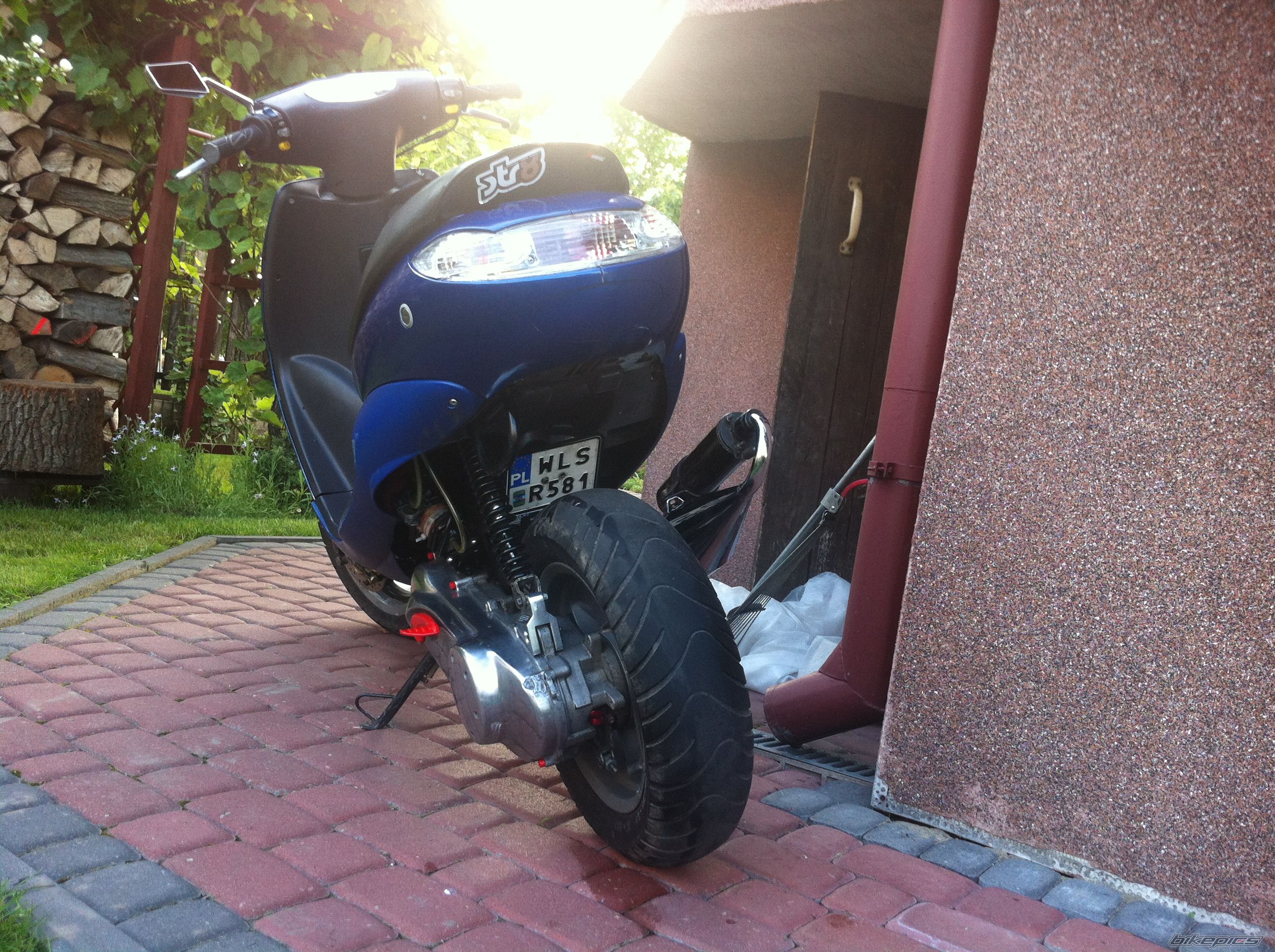 Photo 2571779
