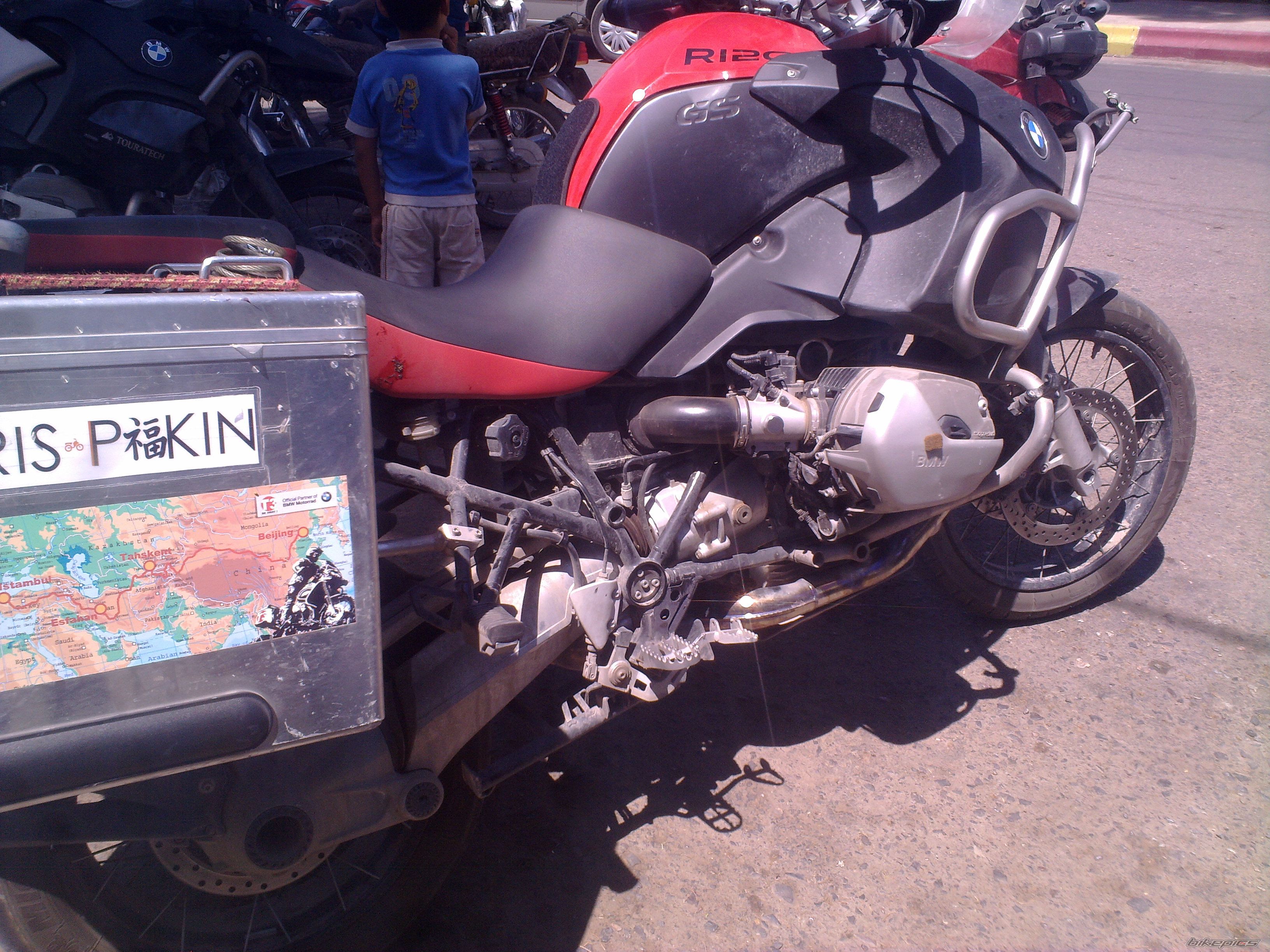 Photo 2571781