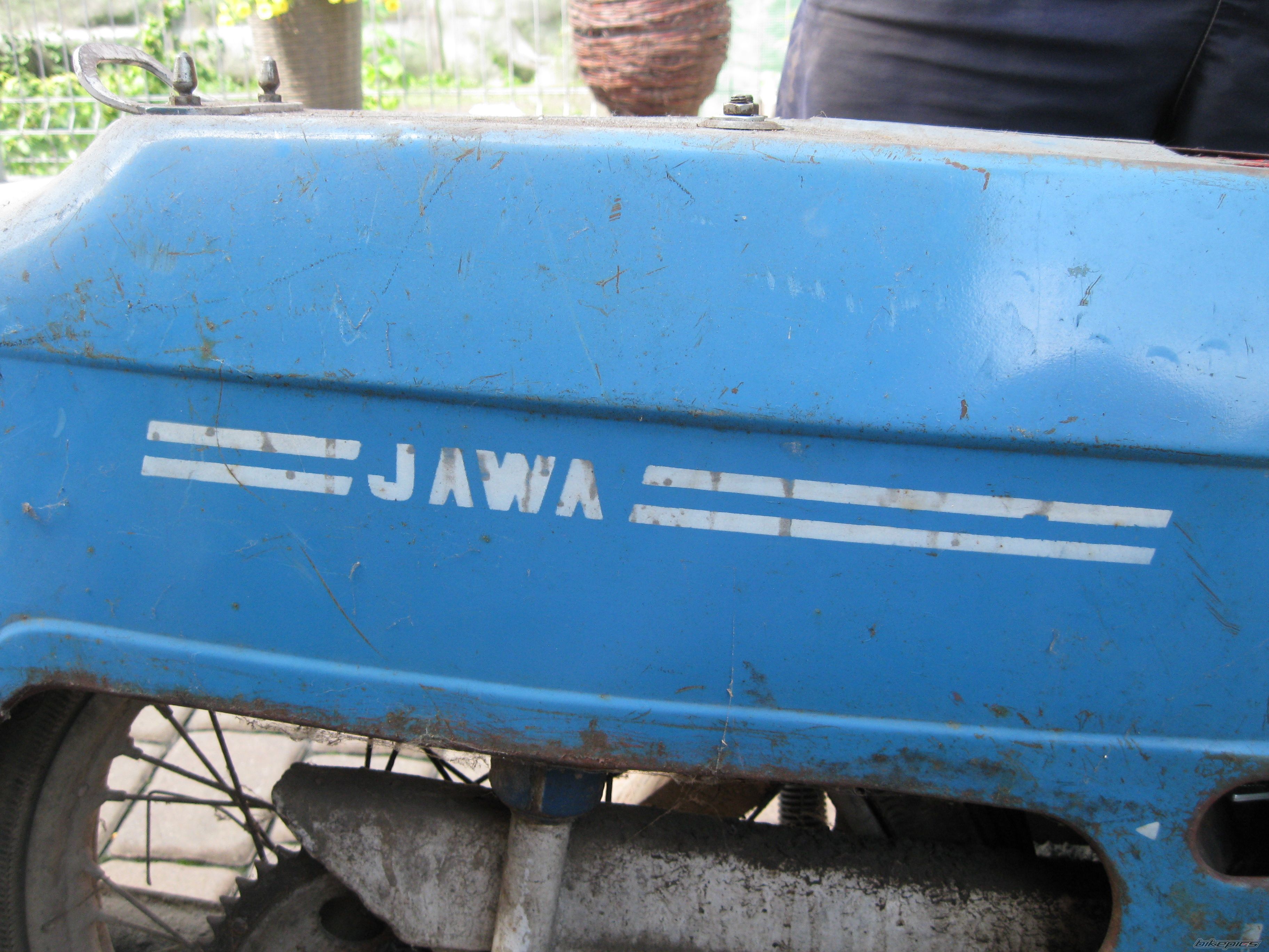 Bike Photo 2571782