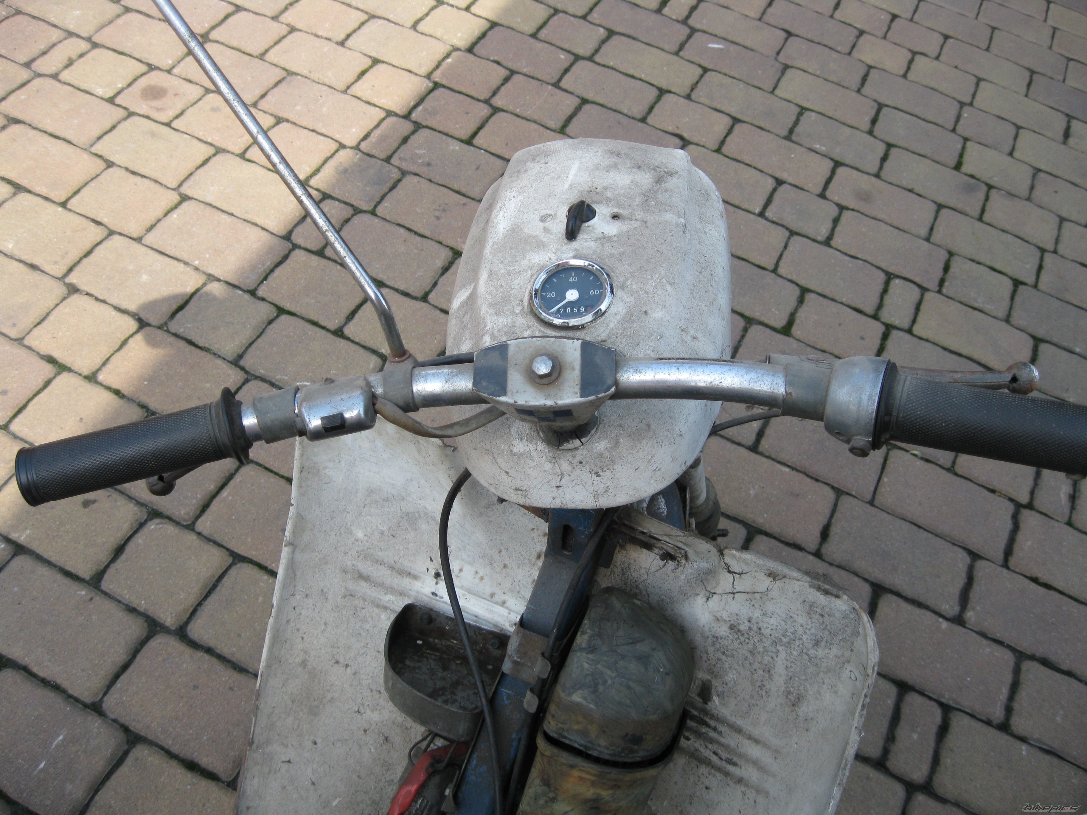 Bike Photo 2571785