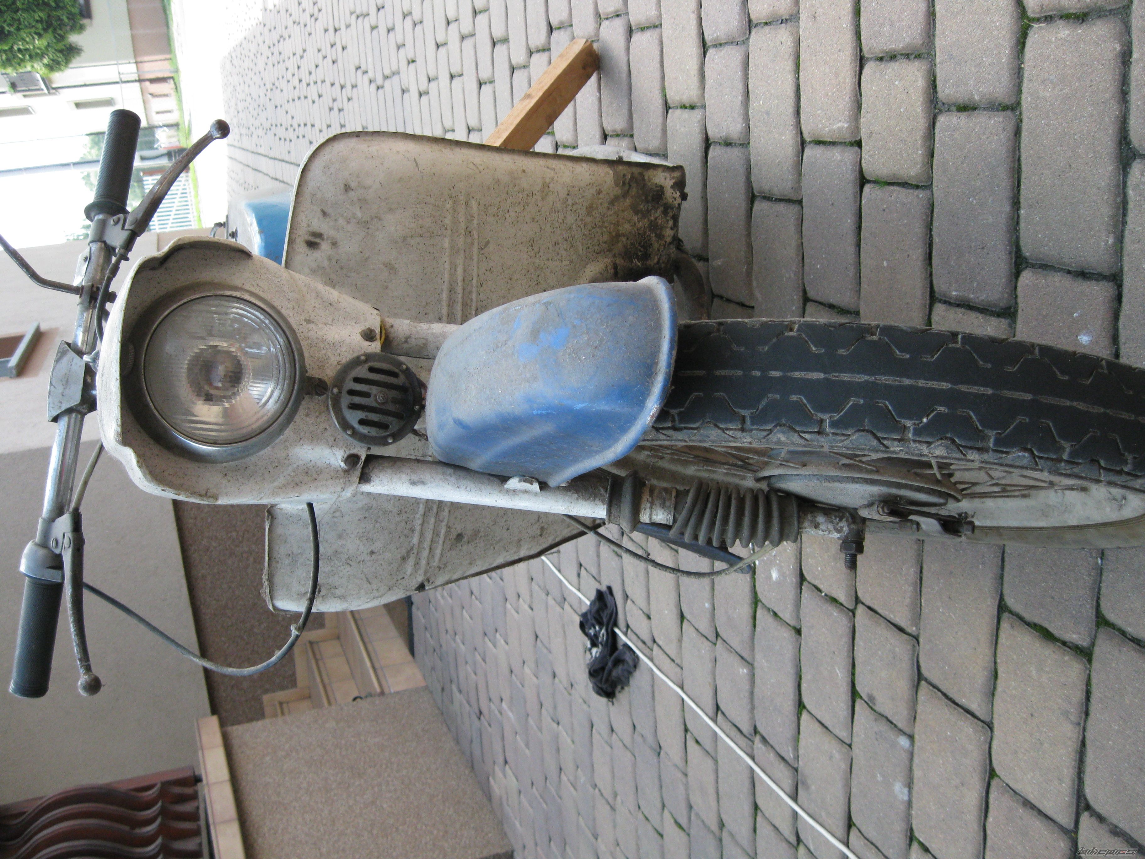 Bike Photo 2571787