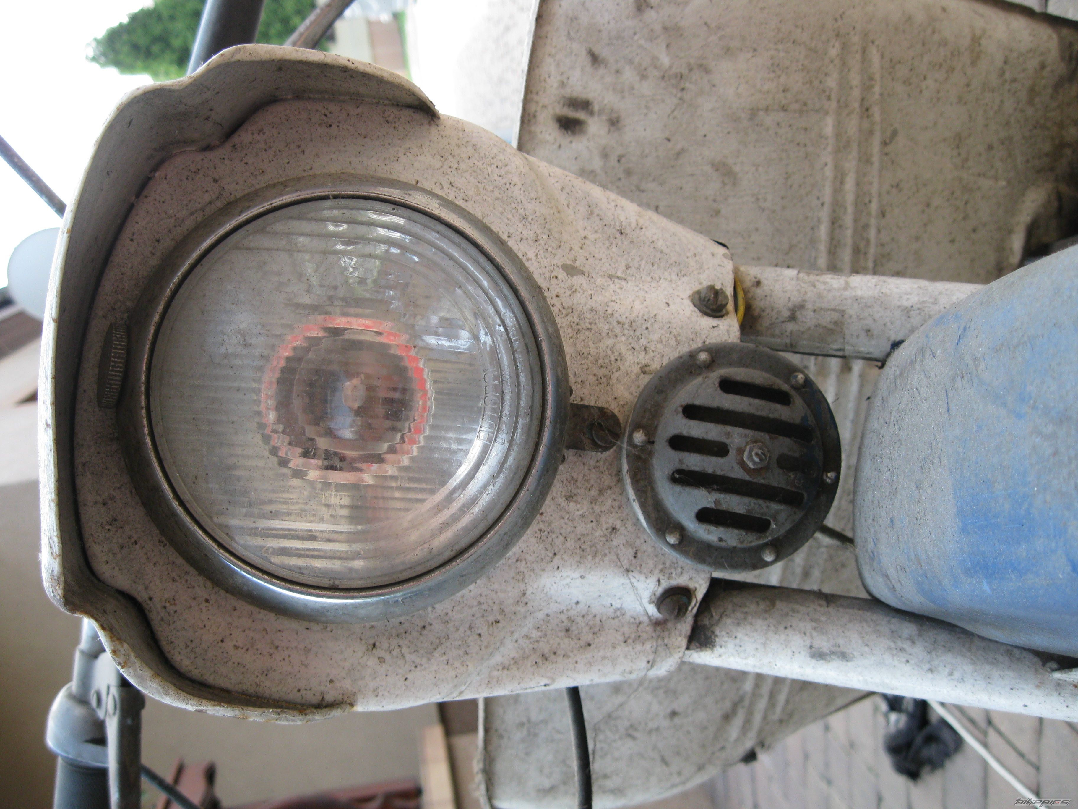 Bike Photo 2571788