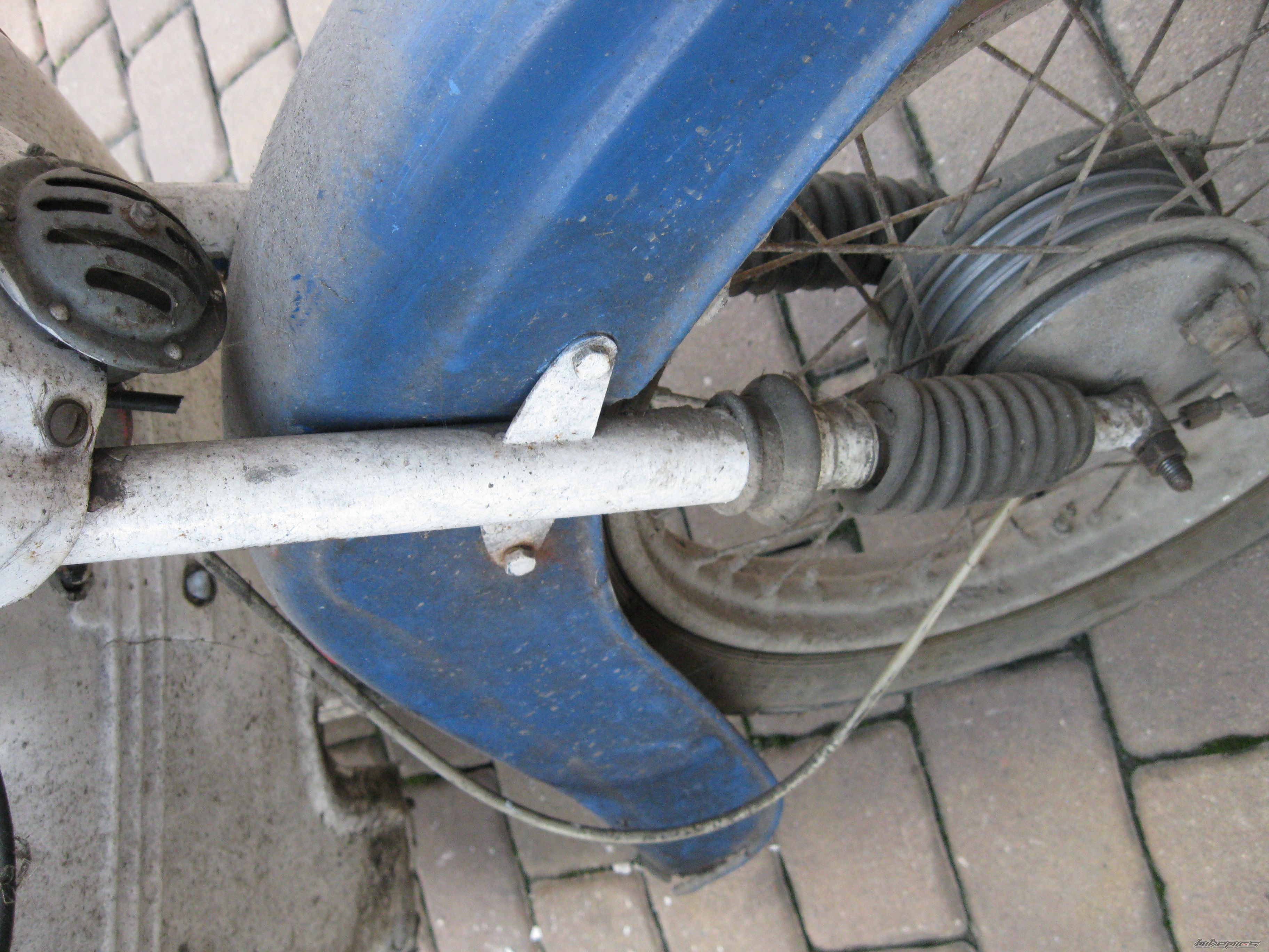Bike Photo 2571789