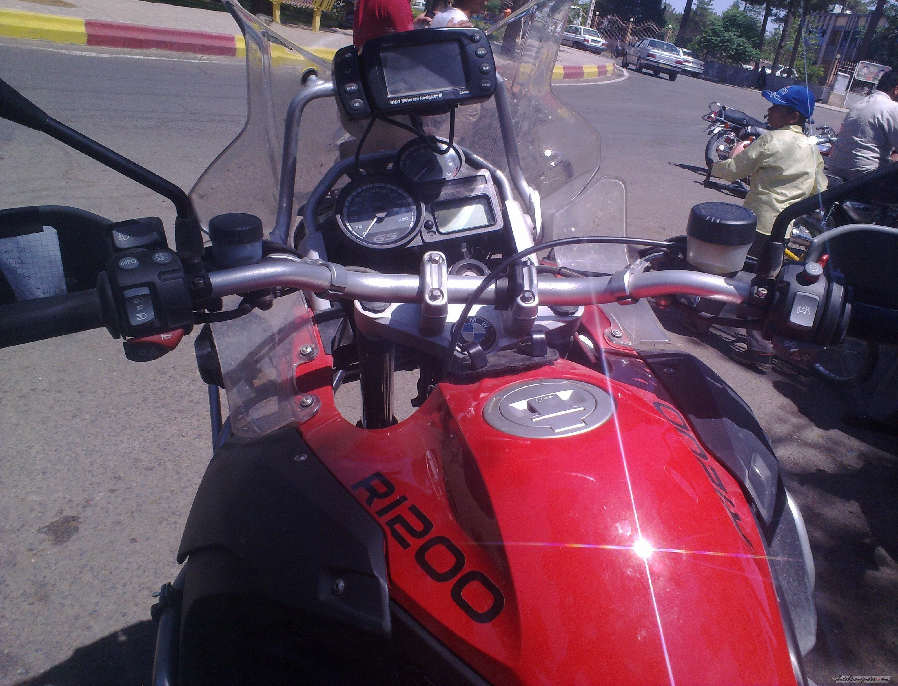 Photo 2571790