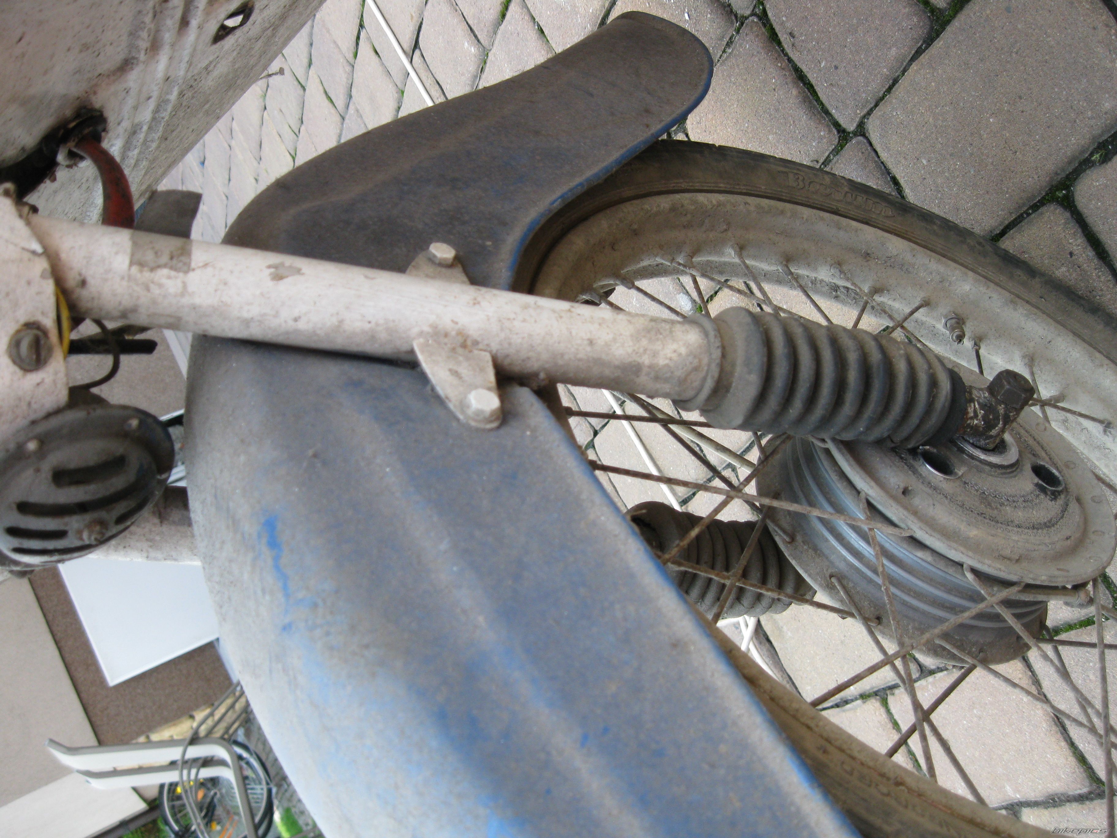 Bike Photo 2571791