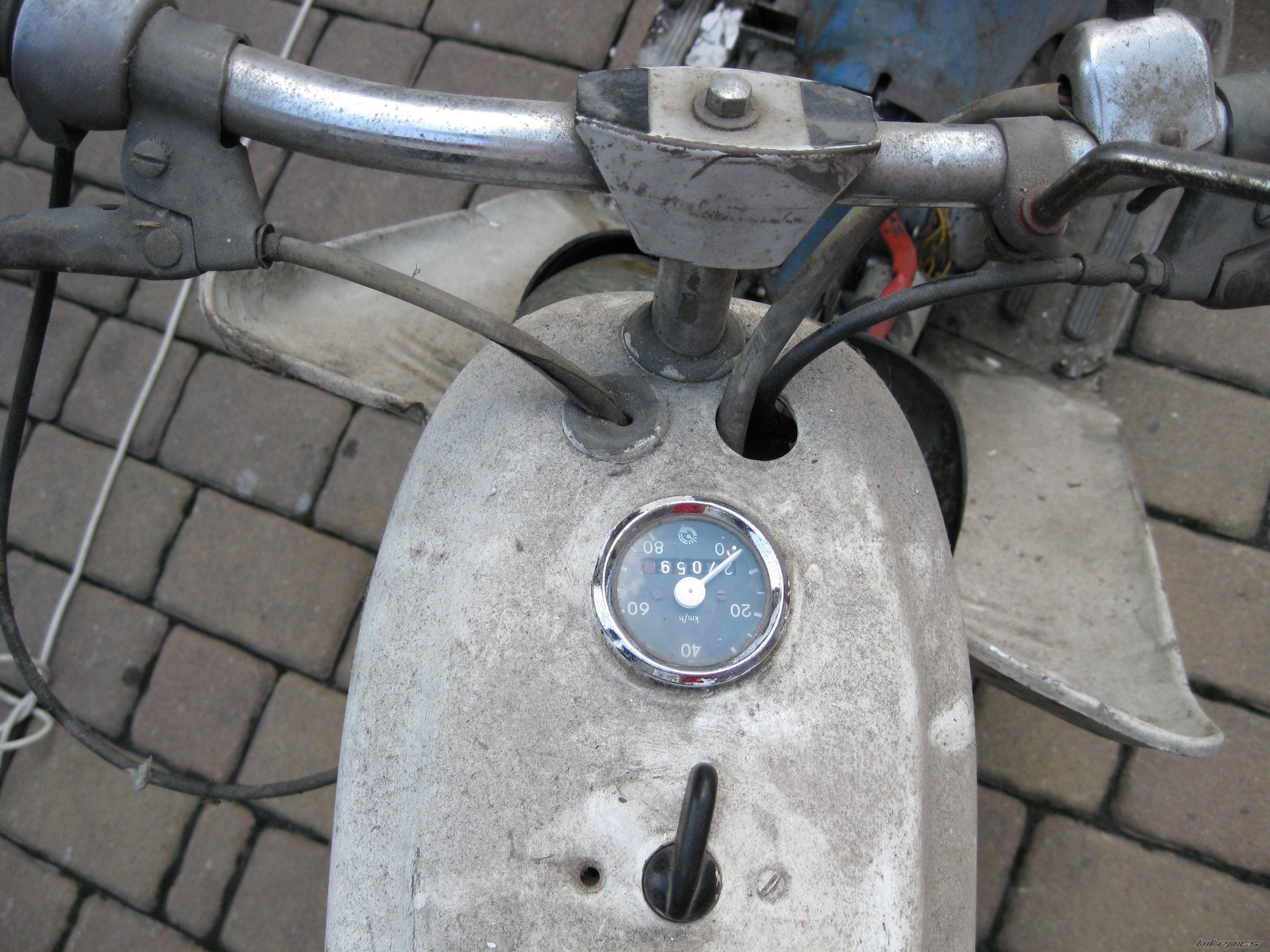 Bike Photo 2571792