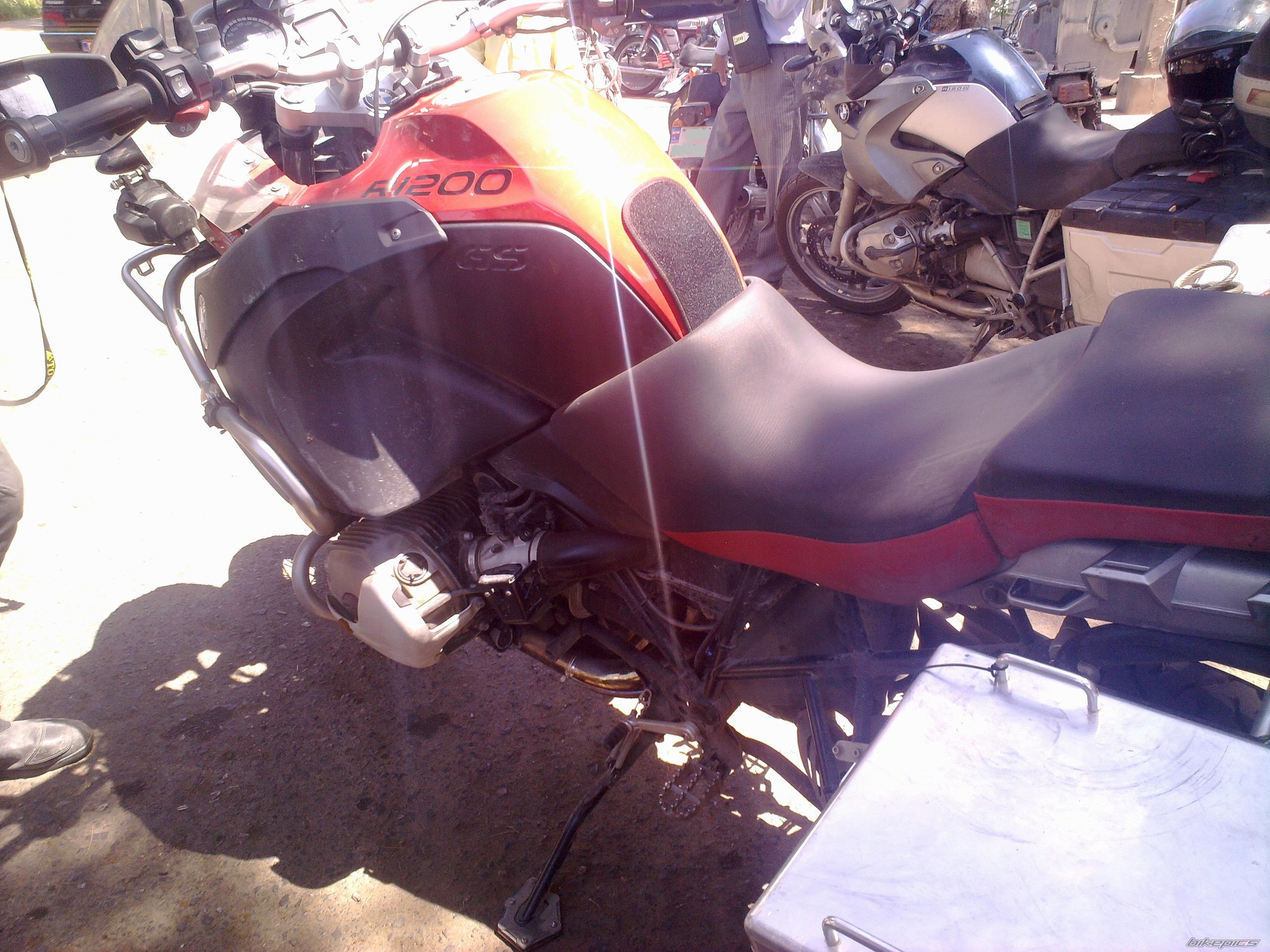 Photo 2571793