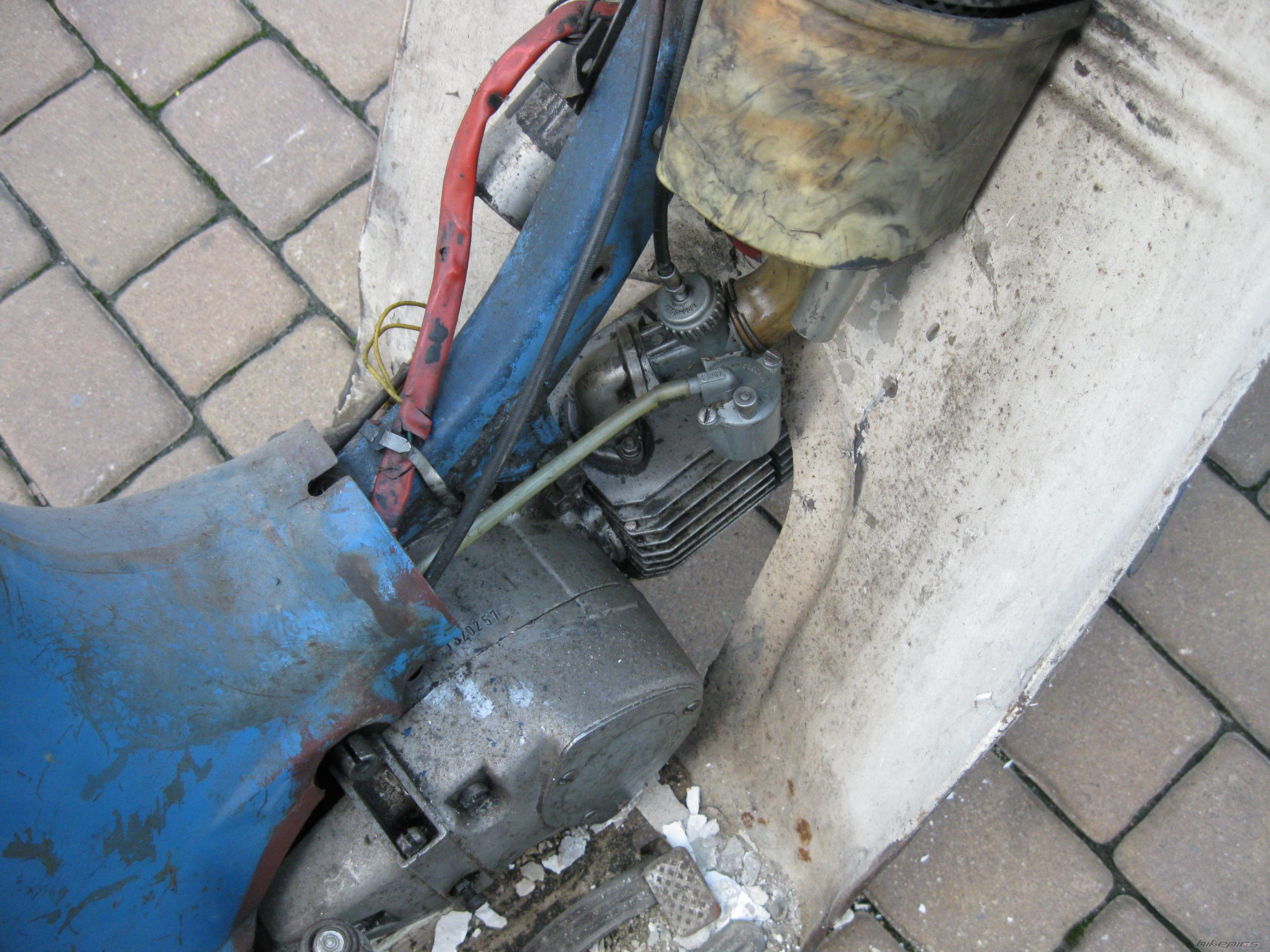 Bike Photo 2571794