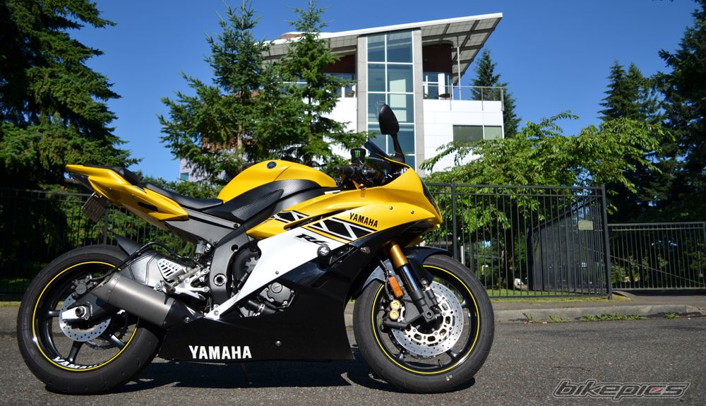 Bike Photo 2571796
