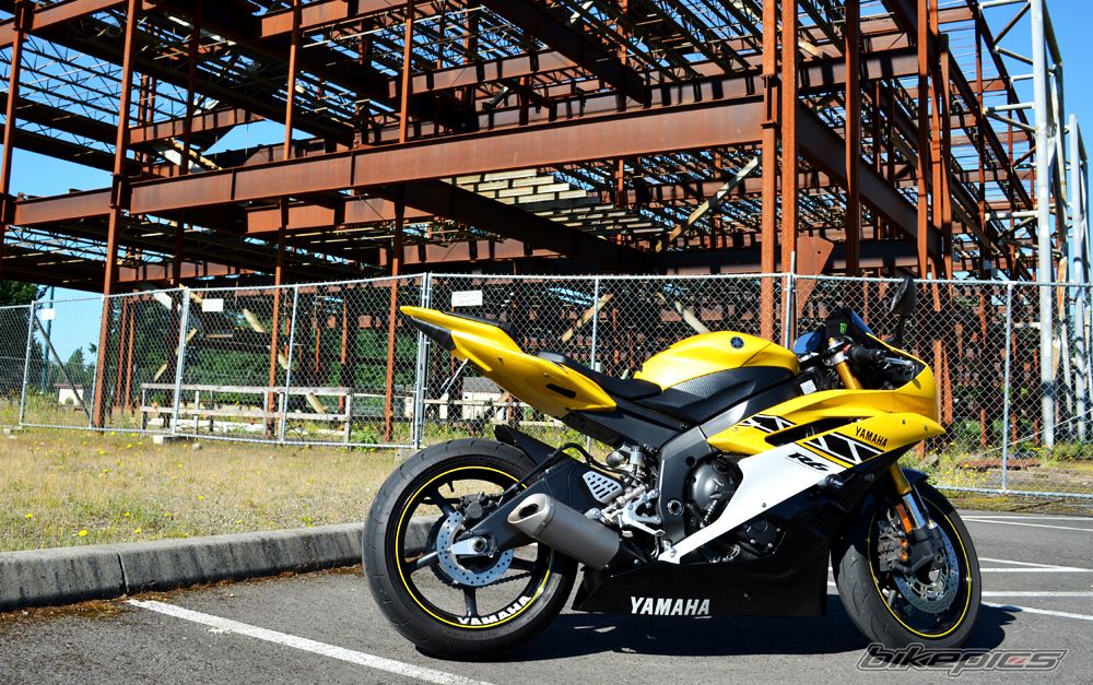 Bike Photo 2571799