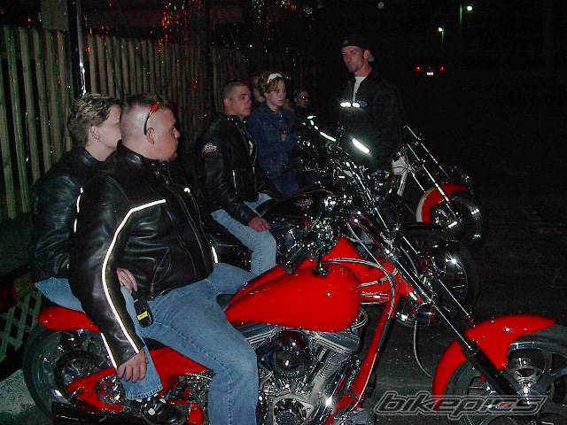 Photo 25718