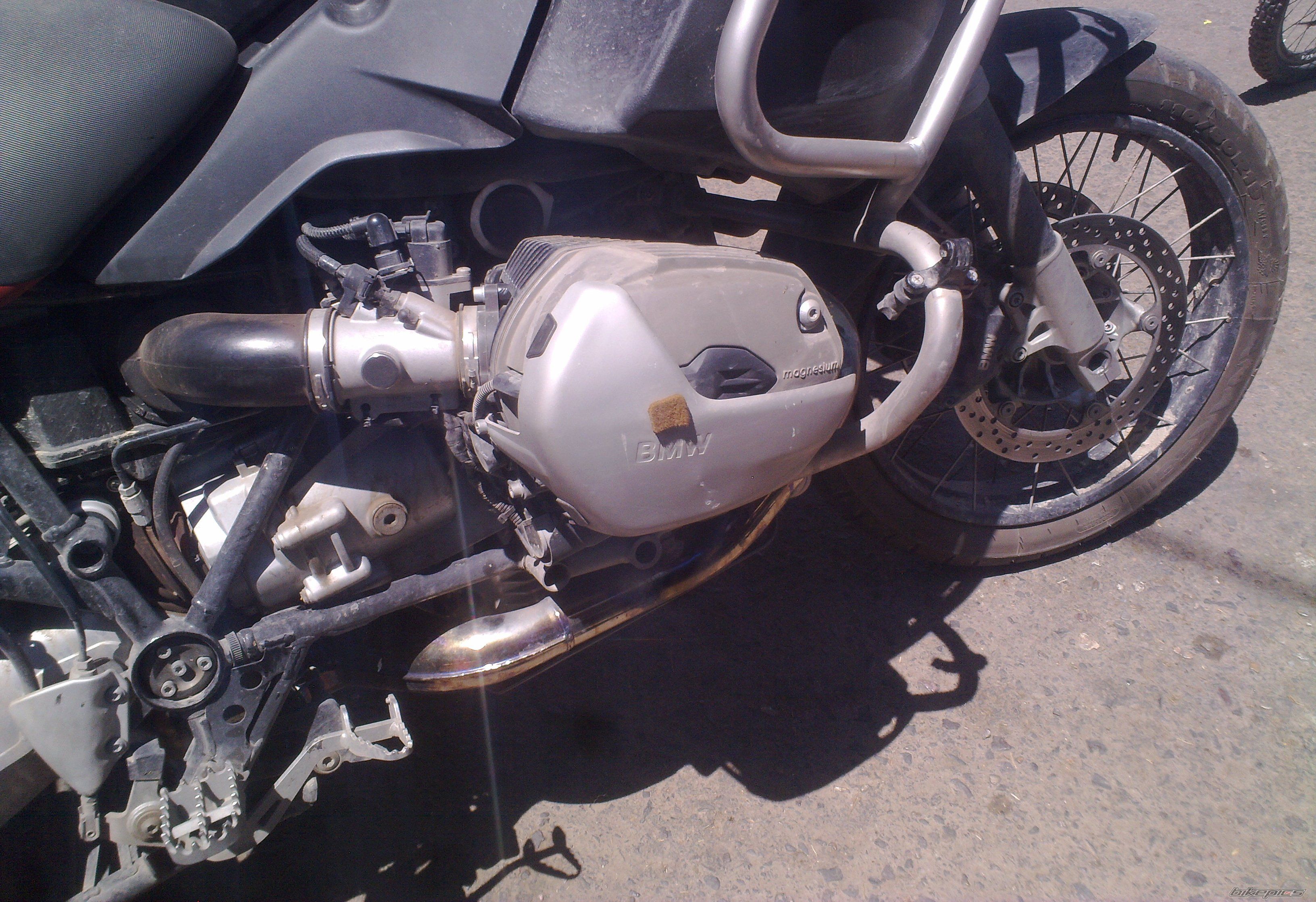 Photo 2571805