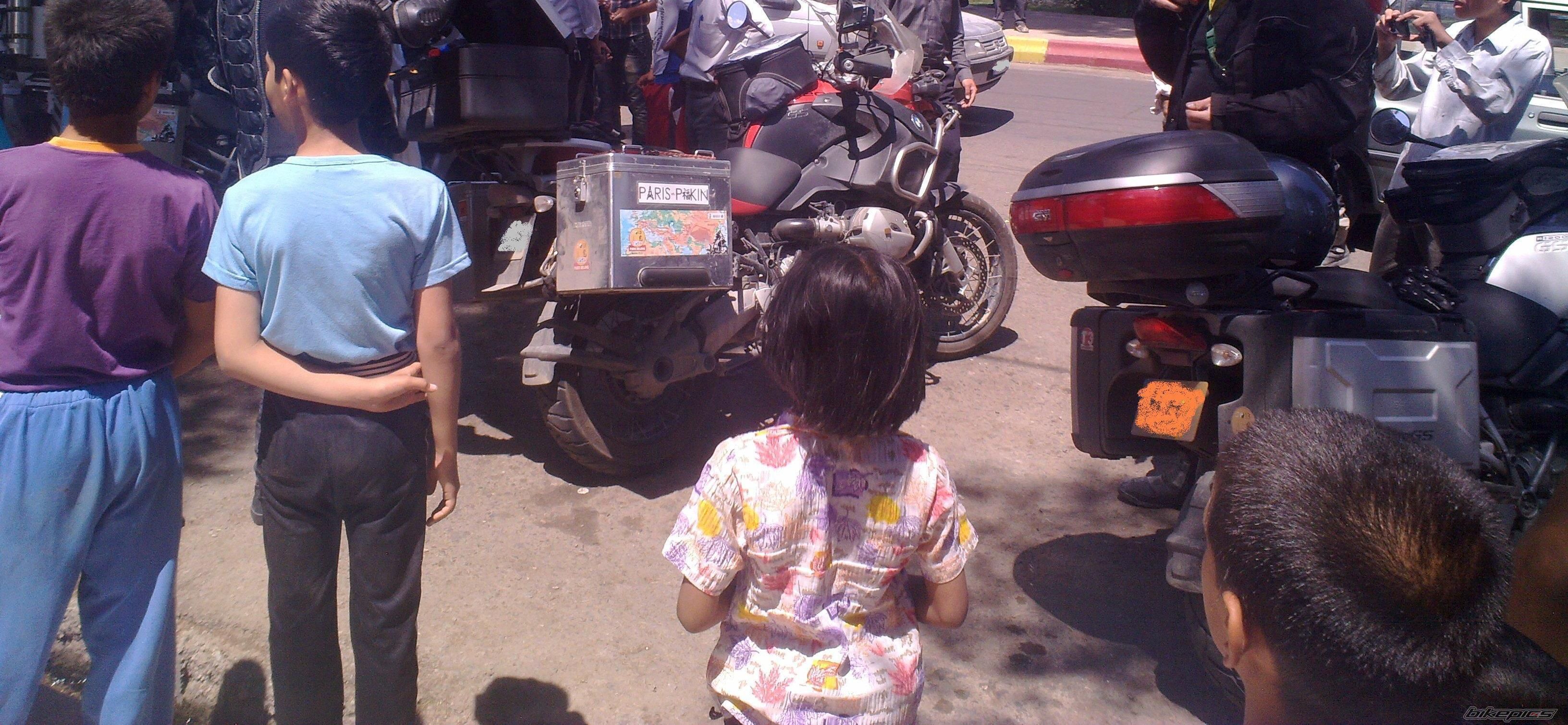 Bike Photo 2571807