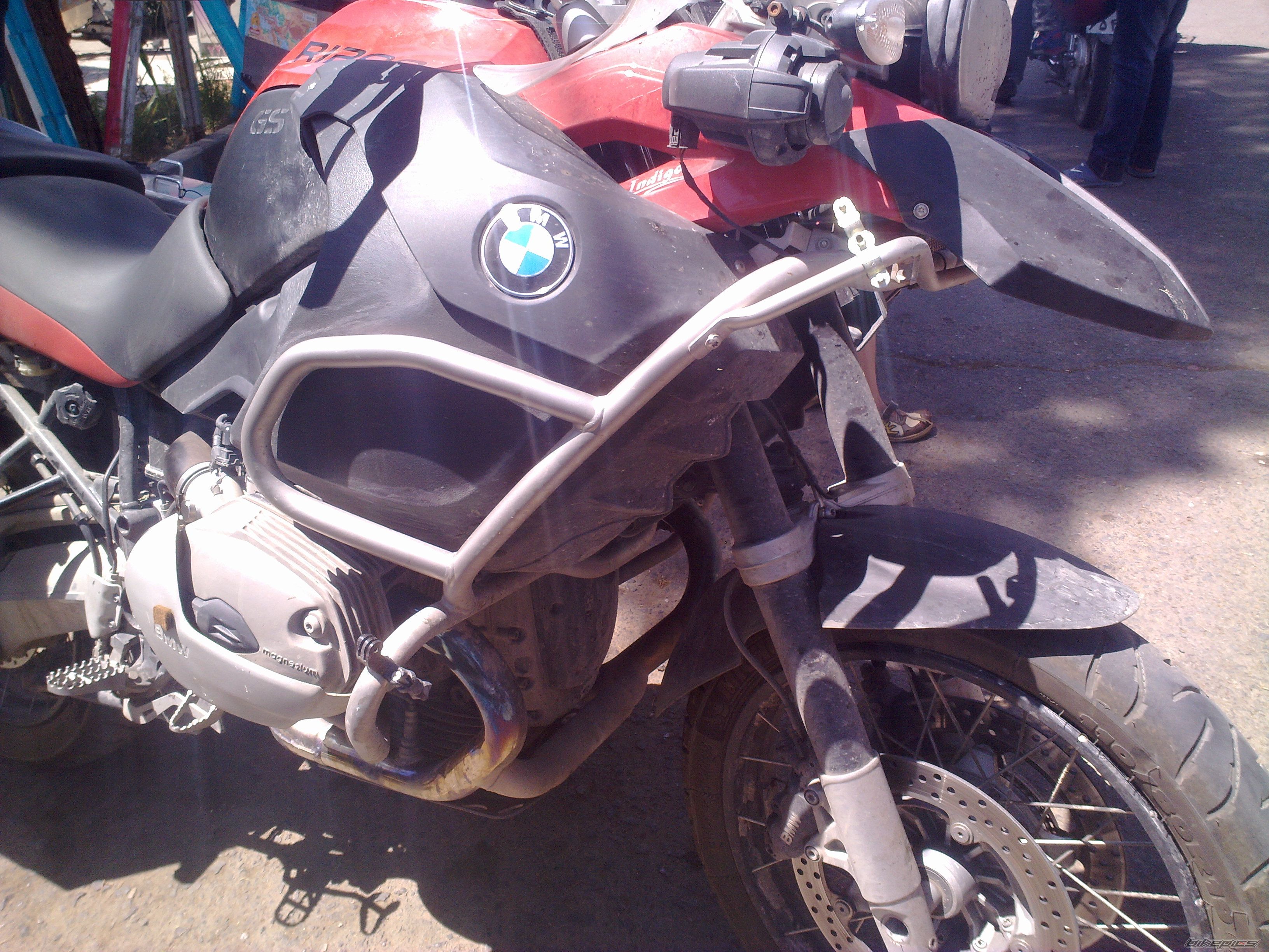 Photo 2571809