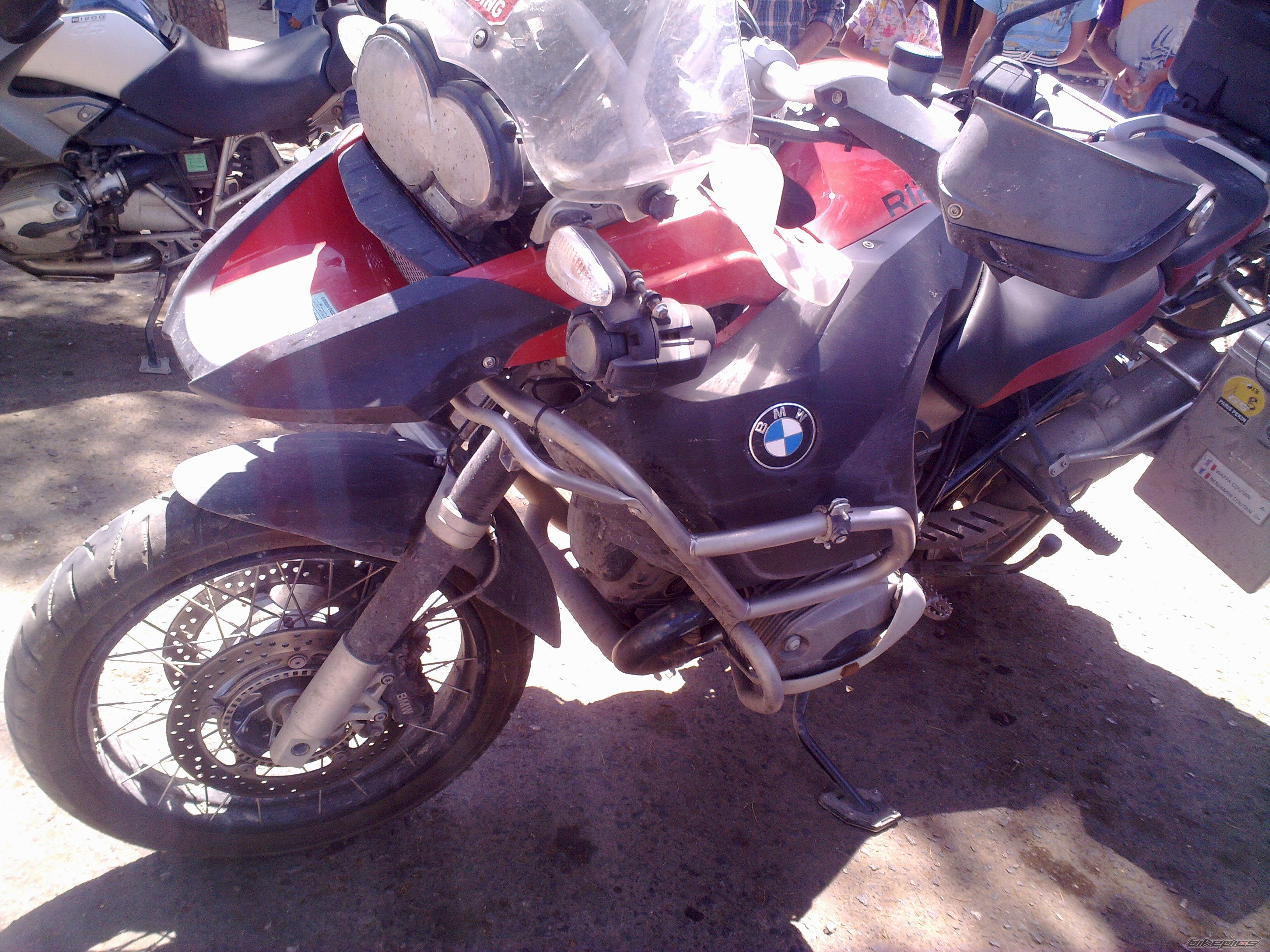 Photo 2571811