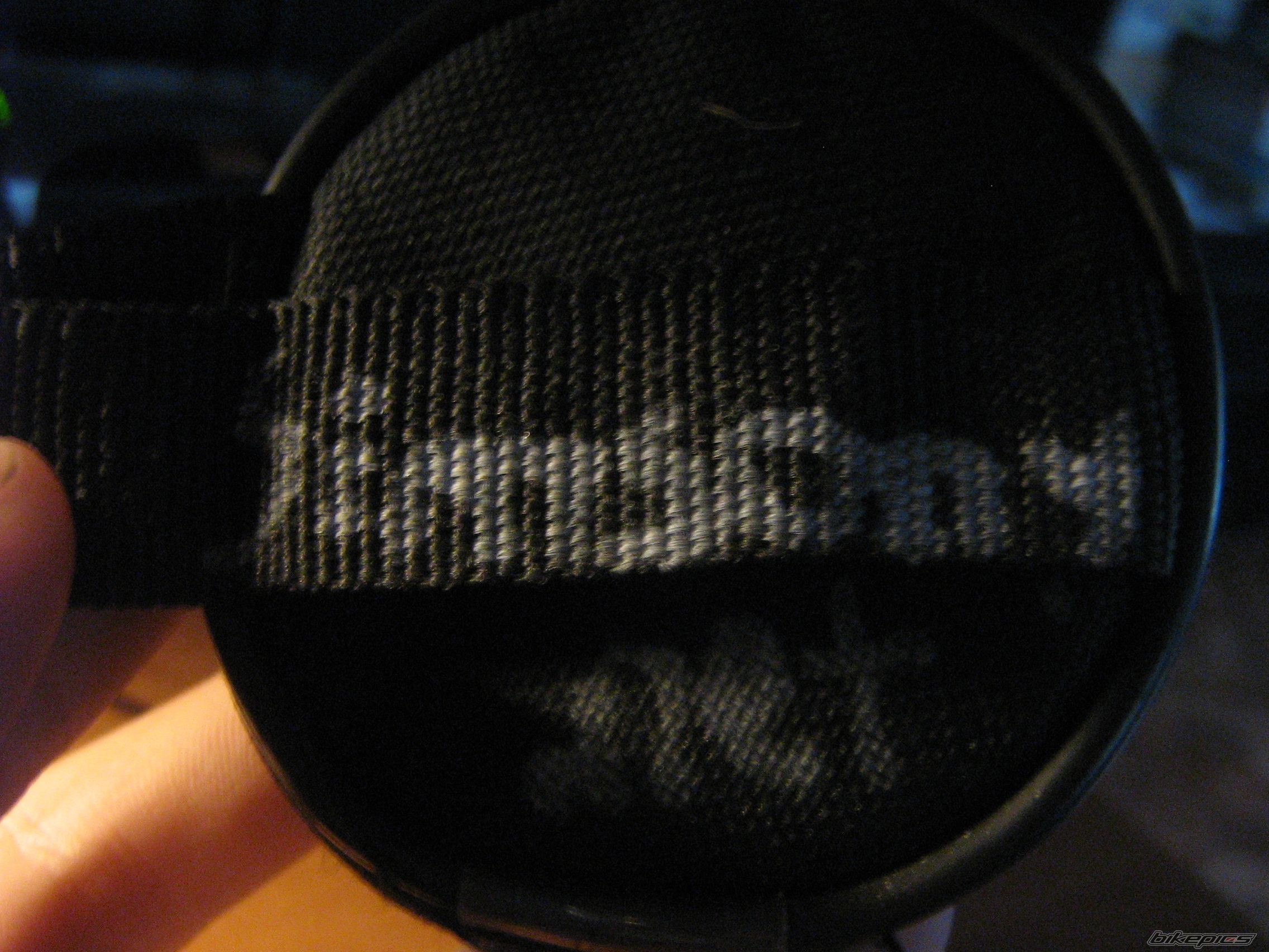 Photo 2571818