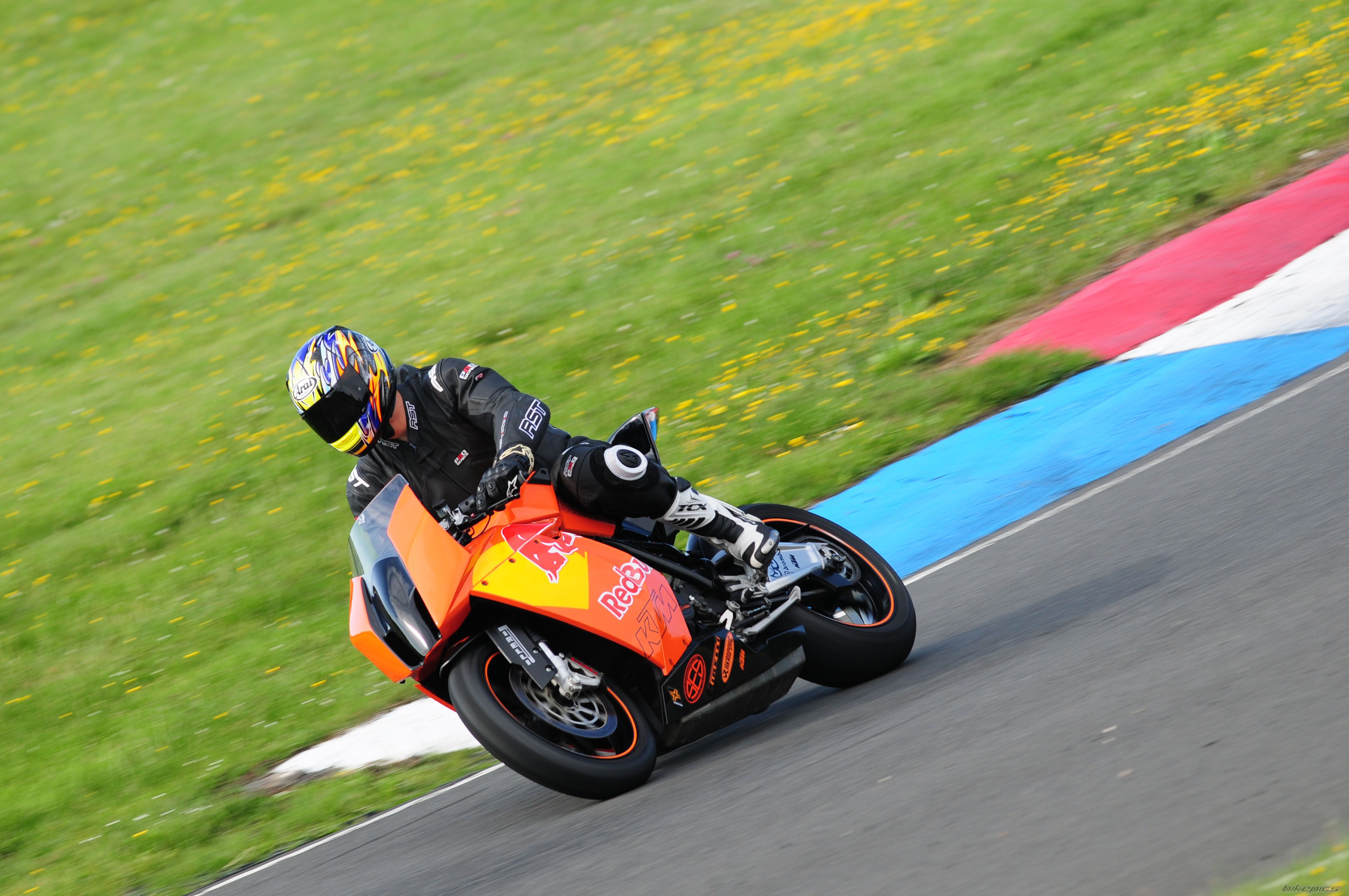Bike Photo 2571823