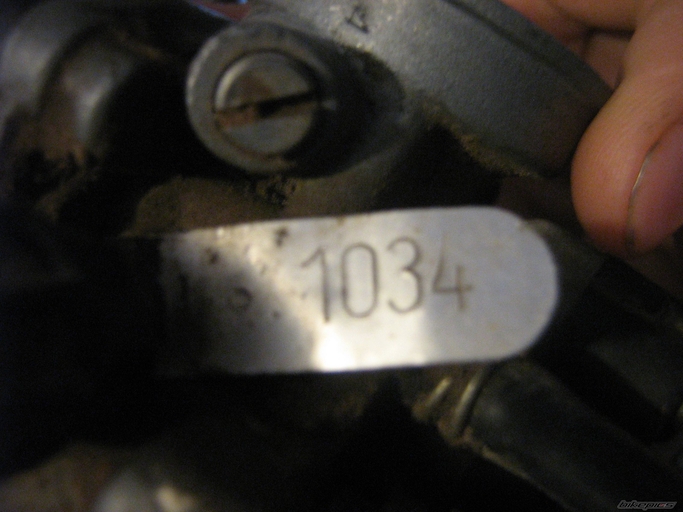 Photo 2571824