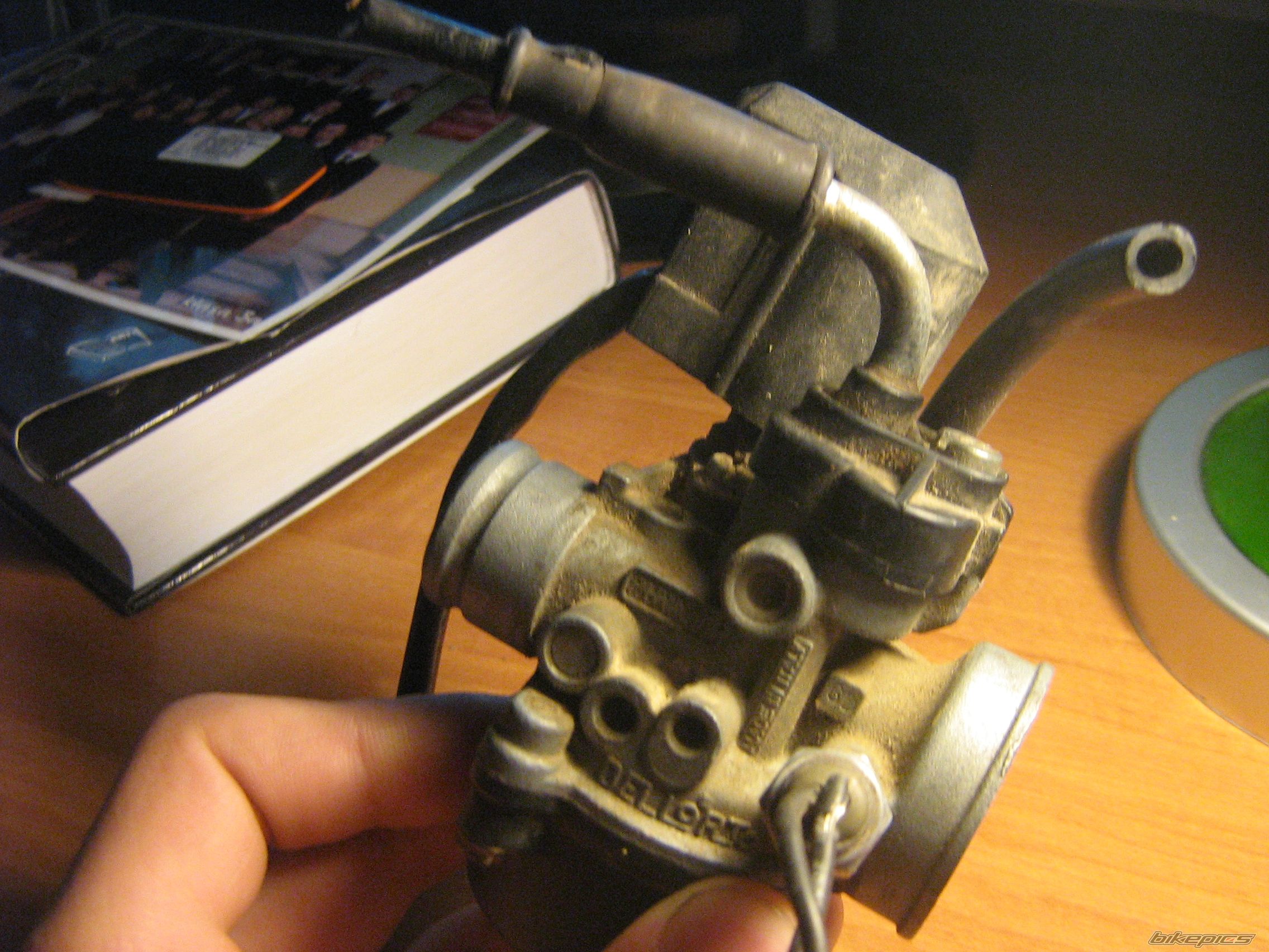 Photo 2571825