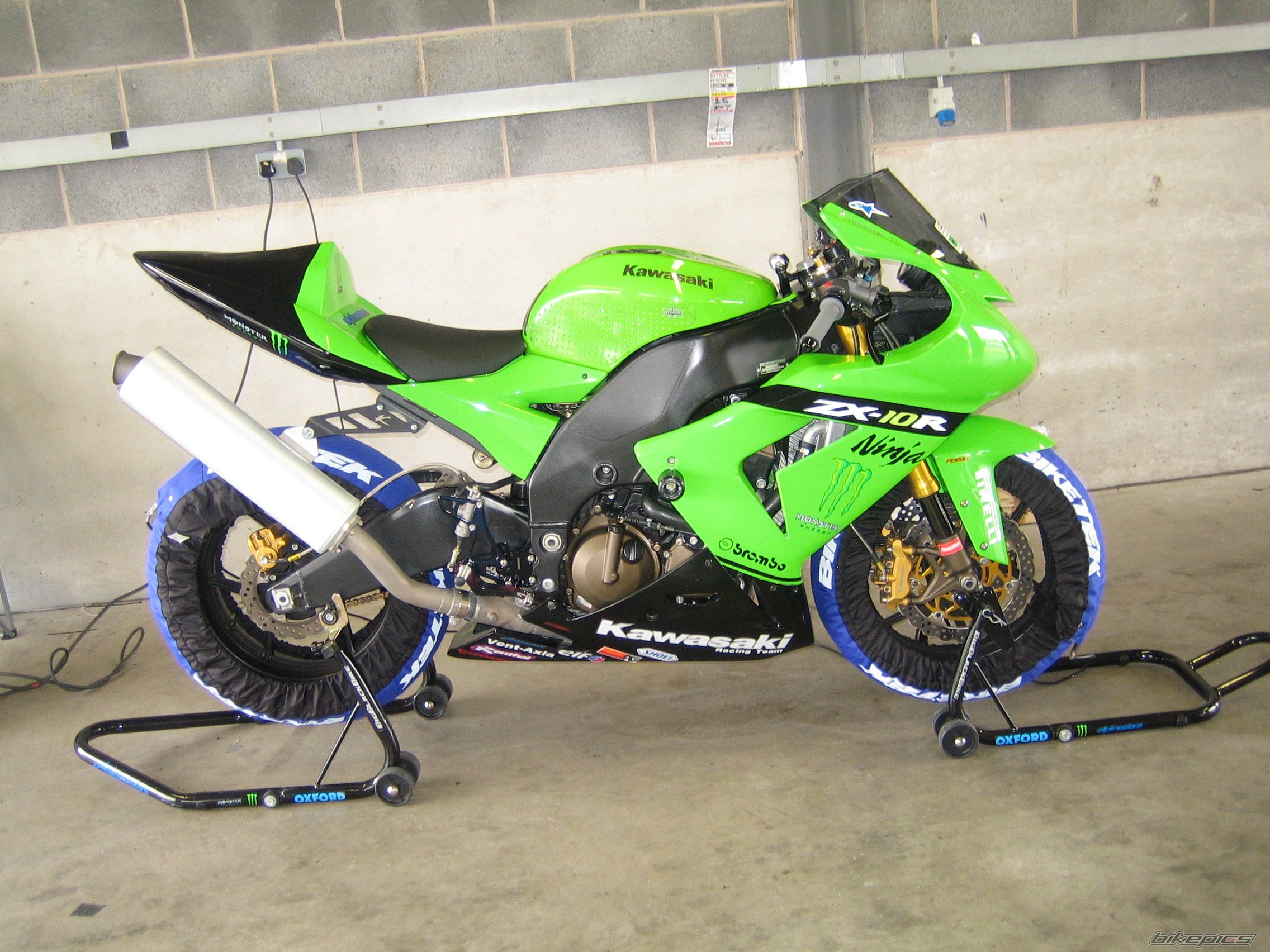 Photo 2571832
