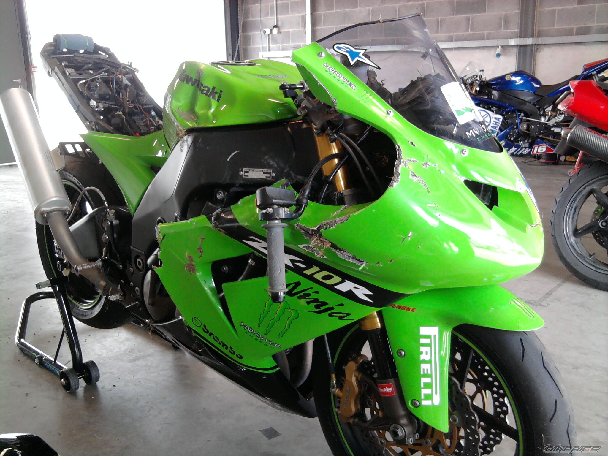 Photo 2571833
