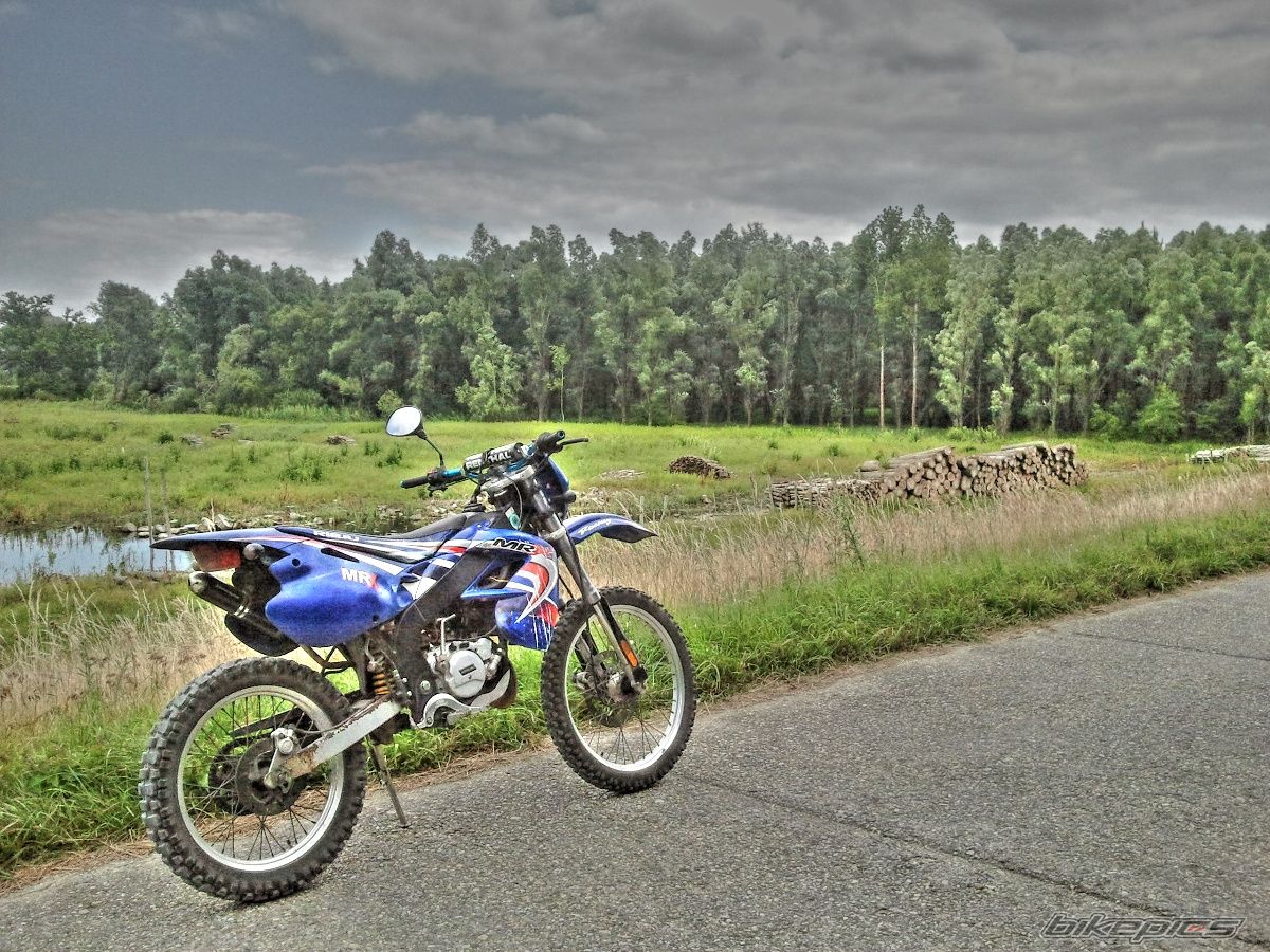 Bike Photo 2571840