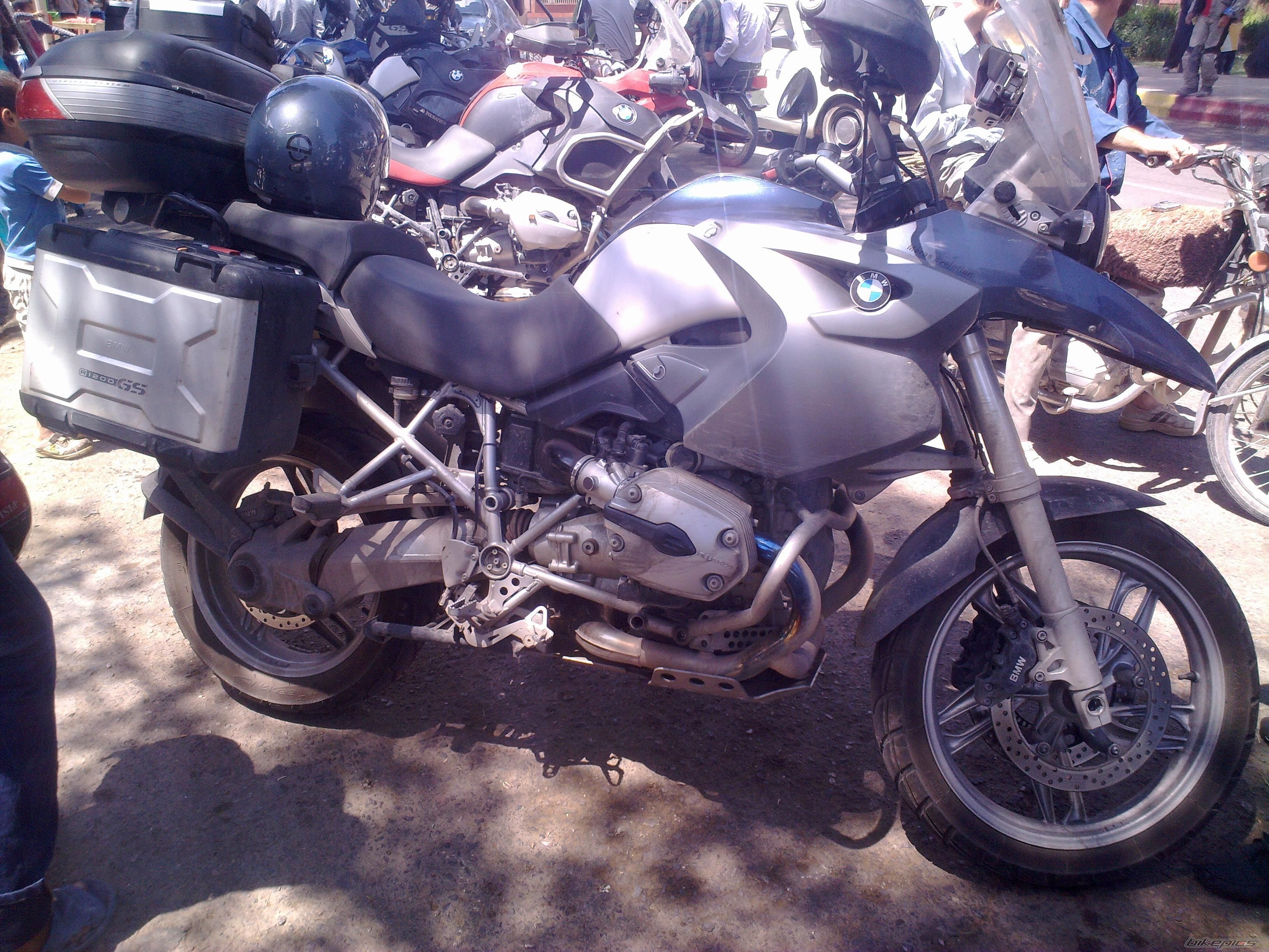 Photo 2571841
