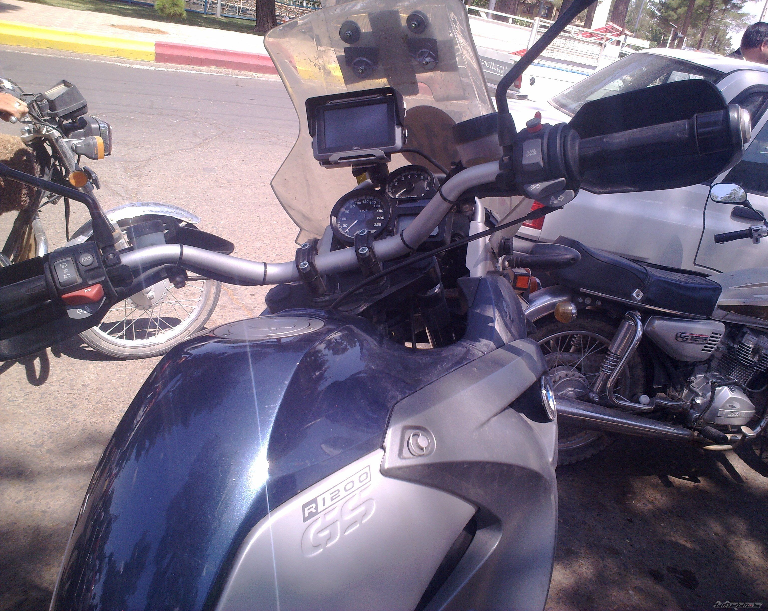 Photo 2571842