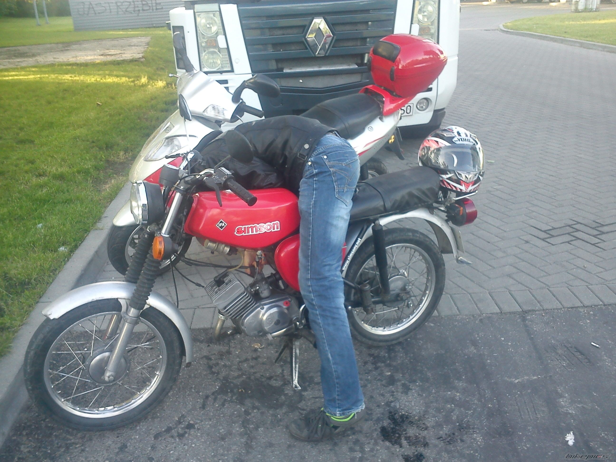 Photo 2571843