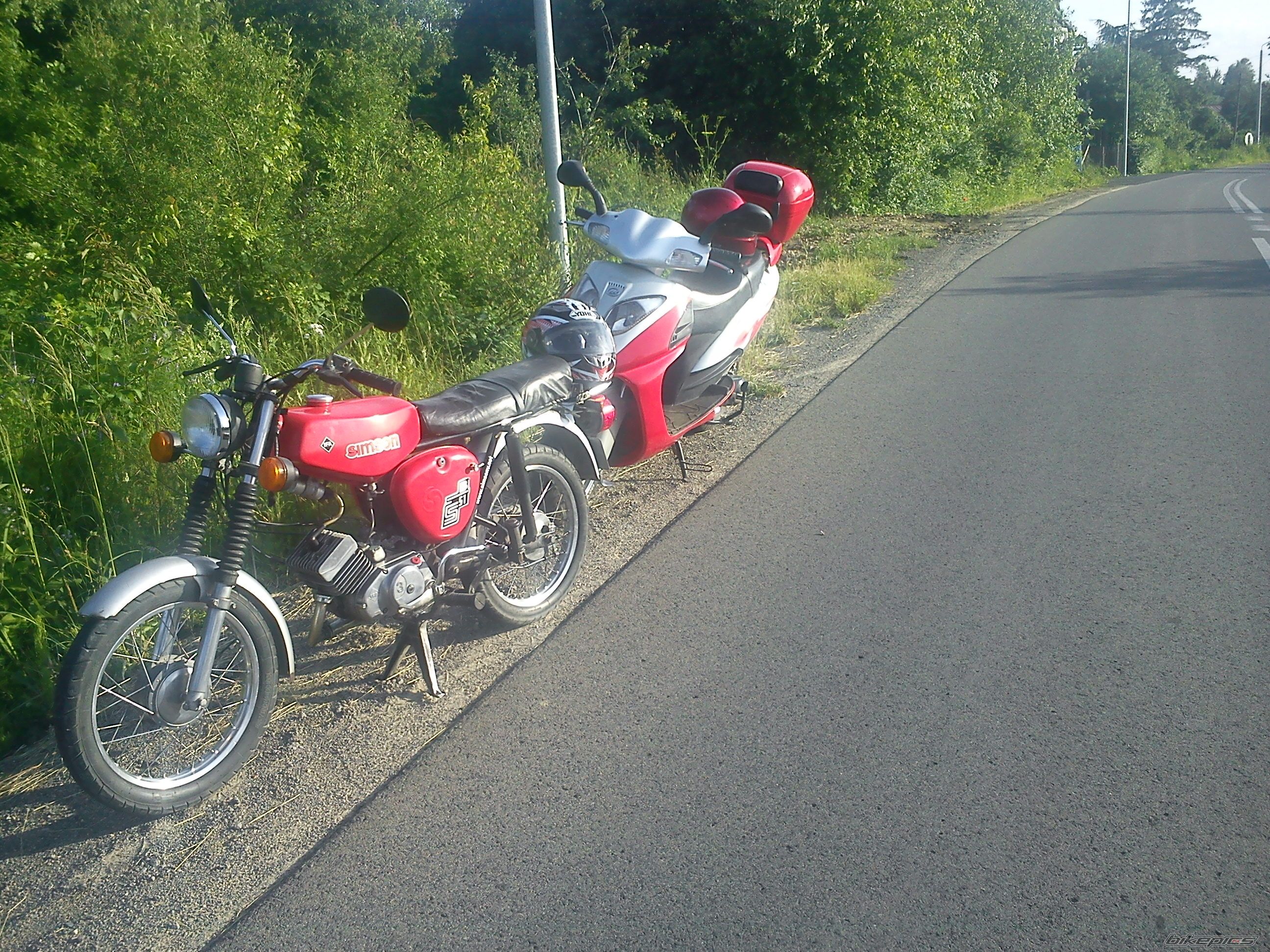 Photo 2571844