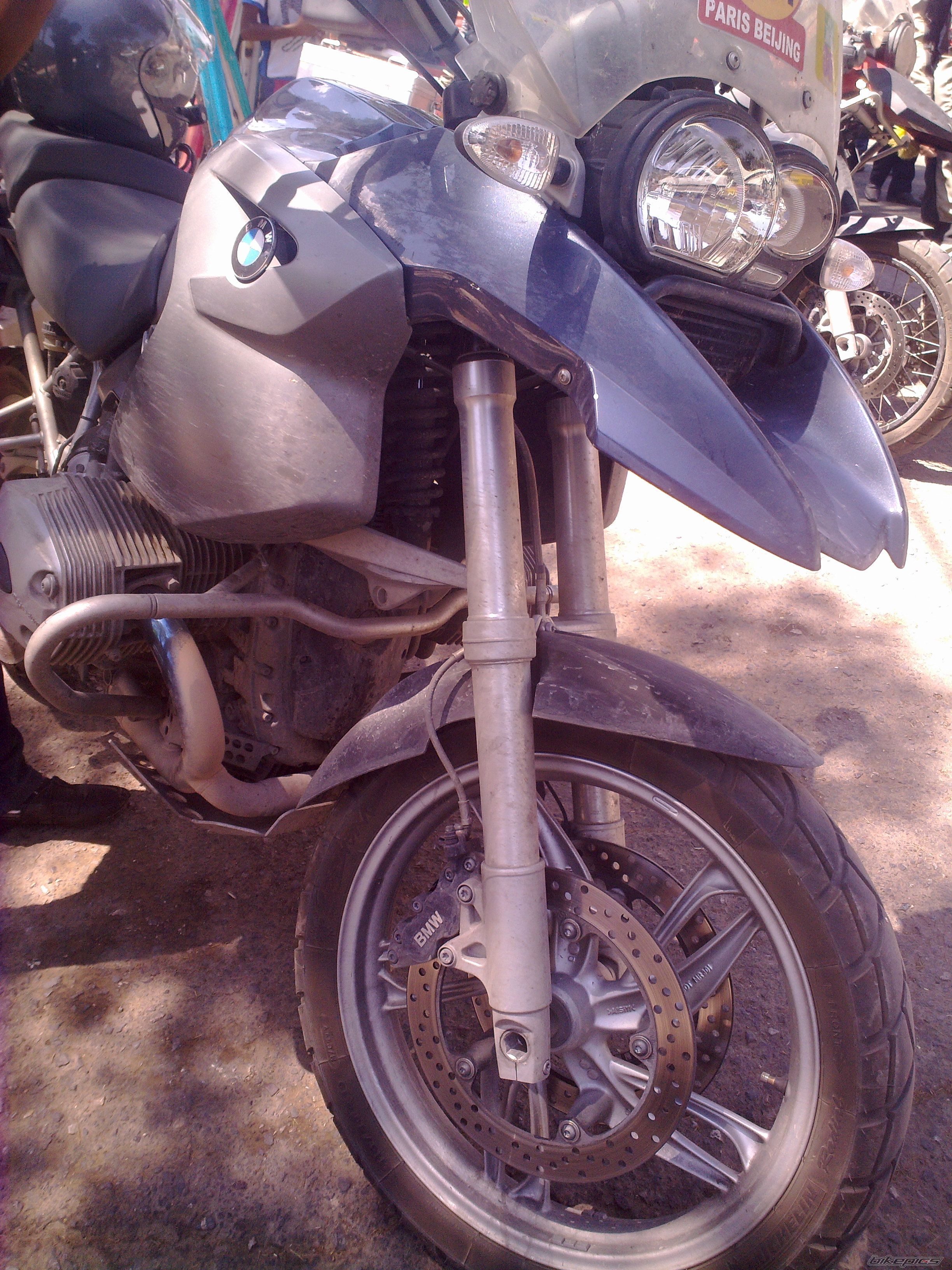 Photo 2571845