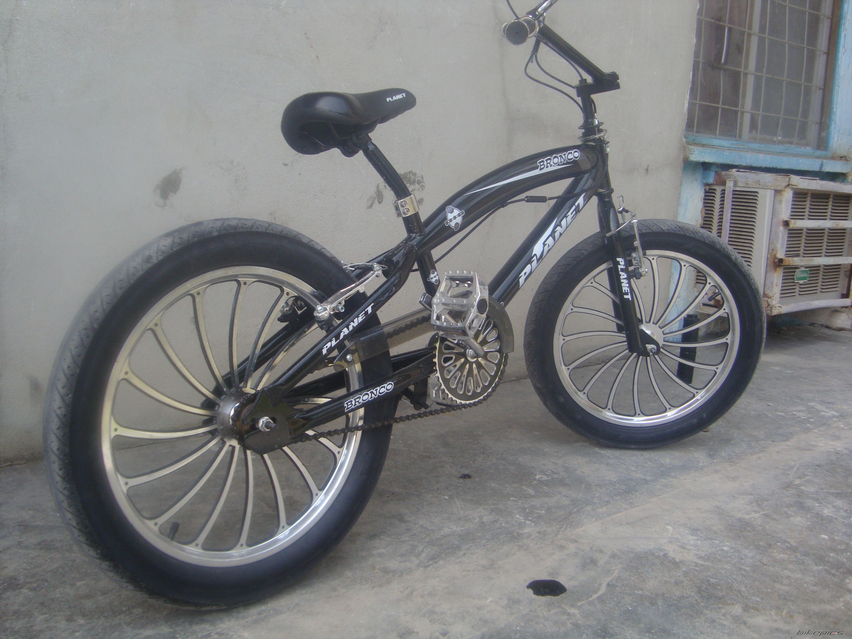 Photo 2571850