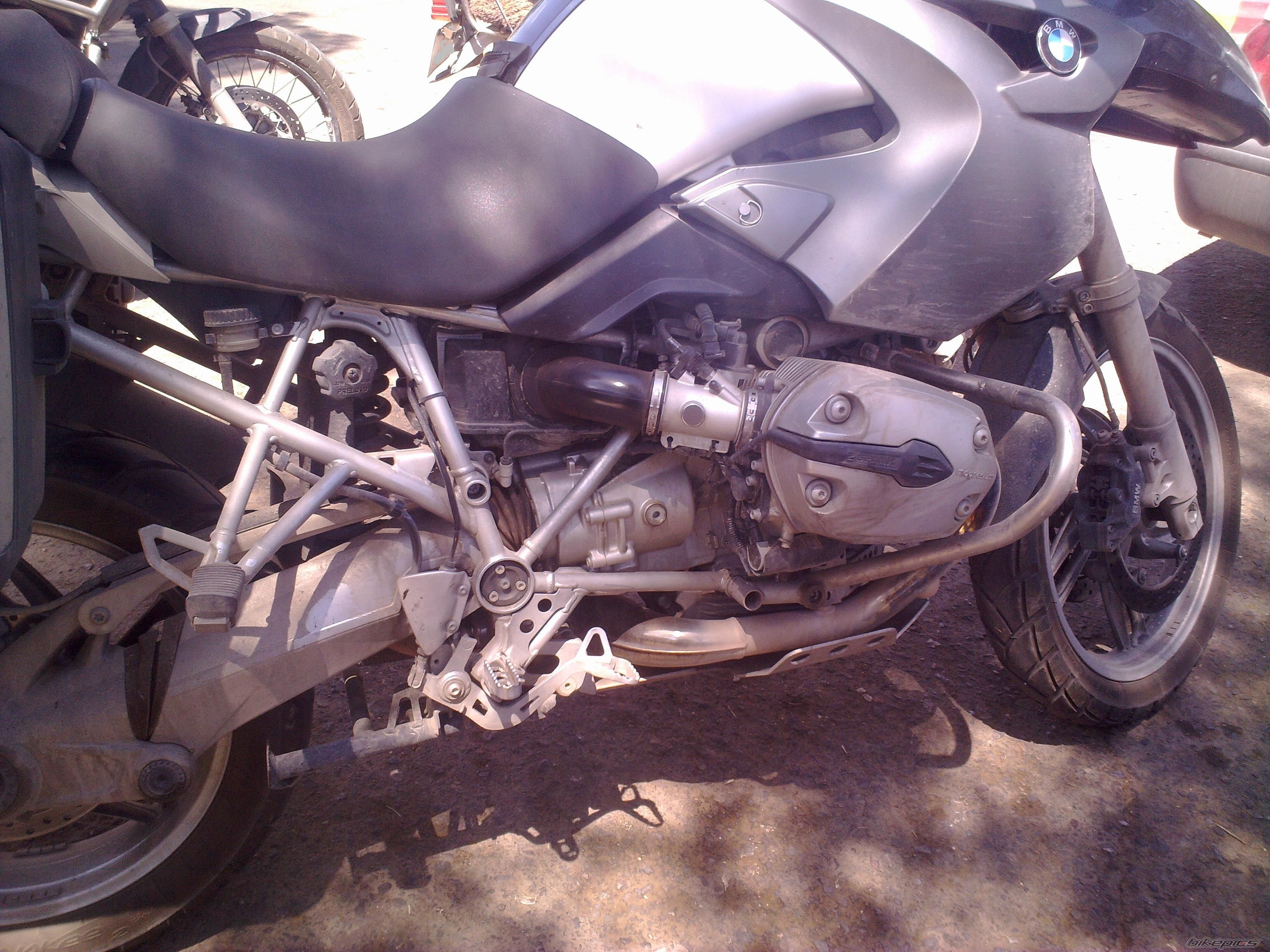 Photo 2571851