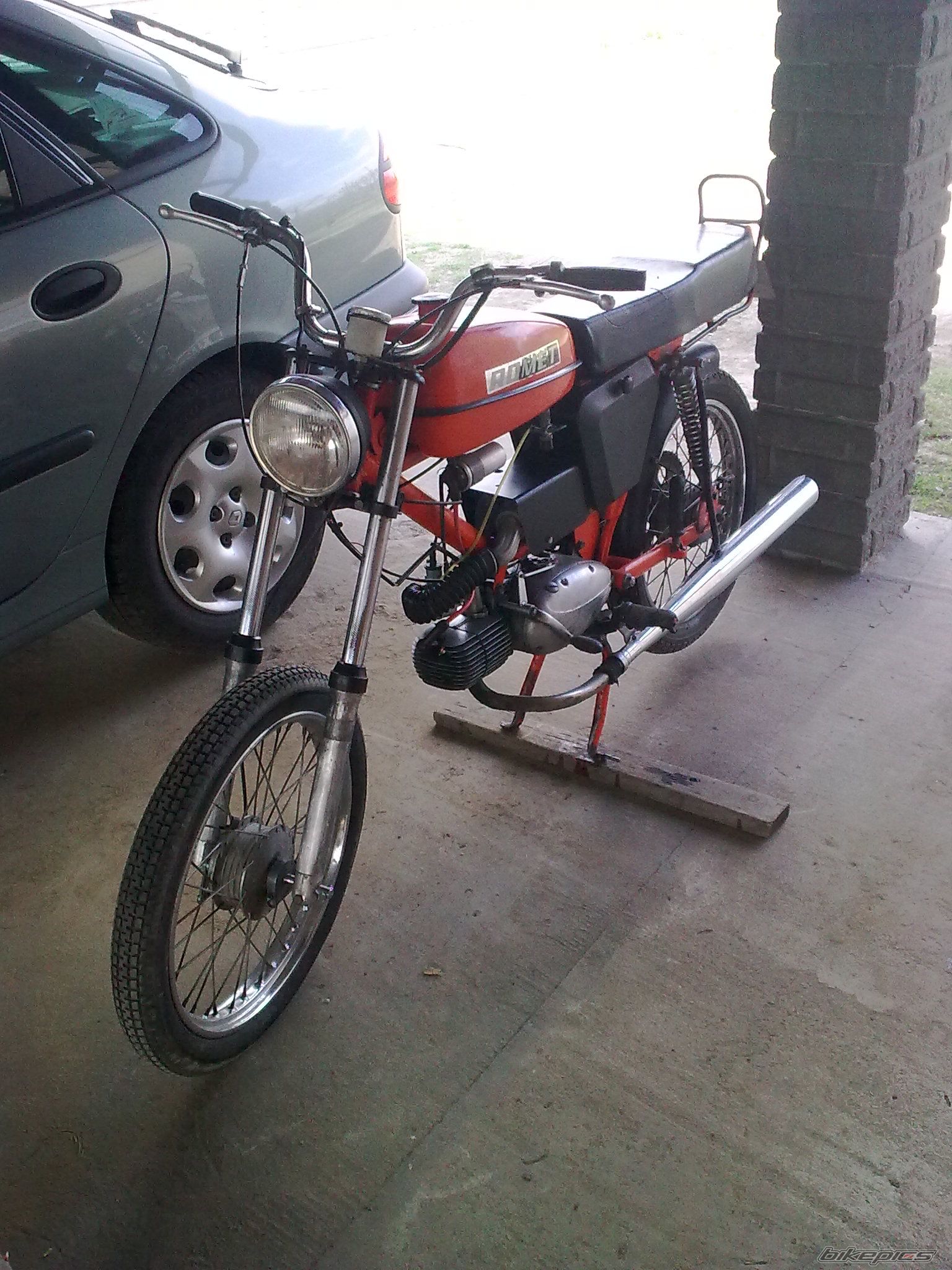 Photo 2571860