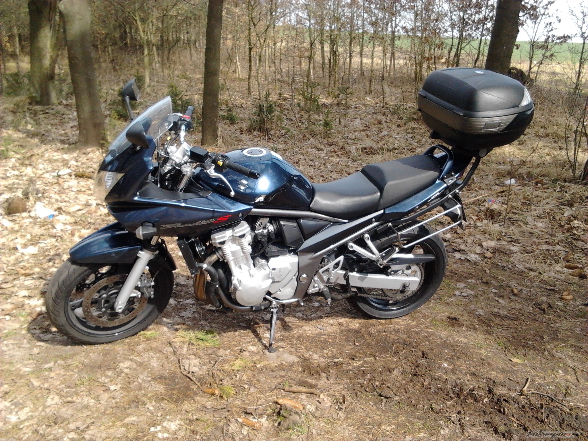 Photo 2571863
