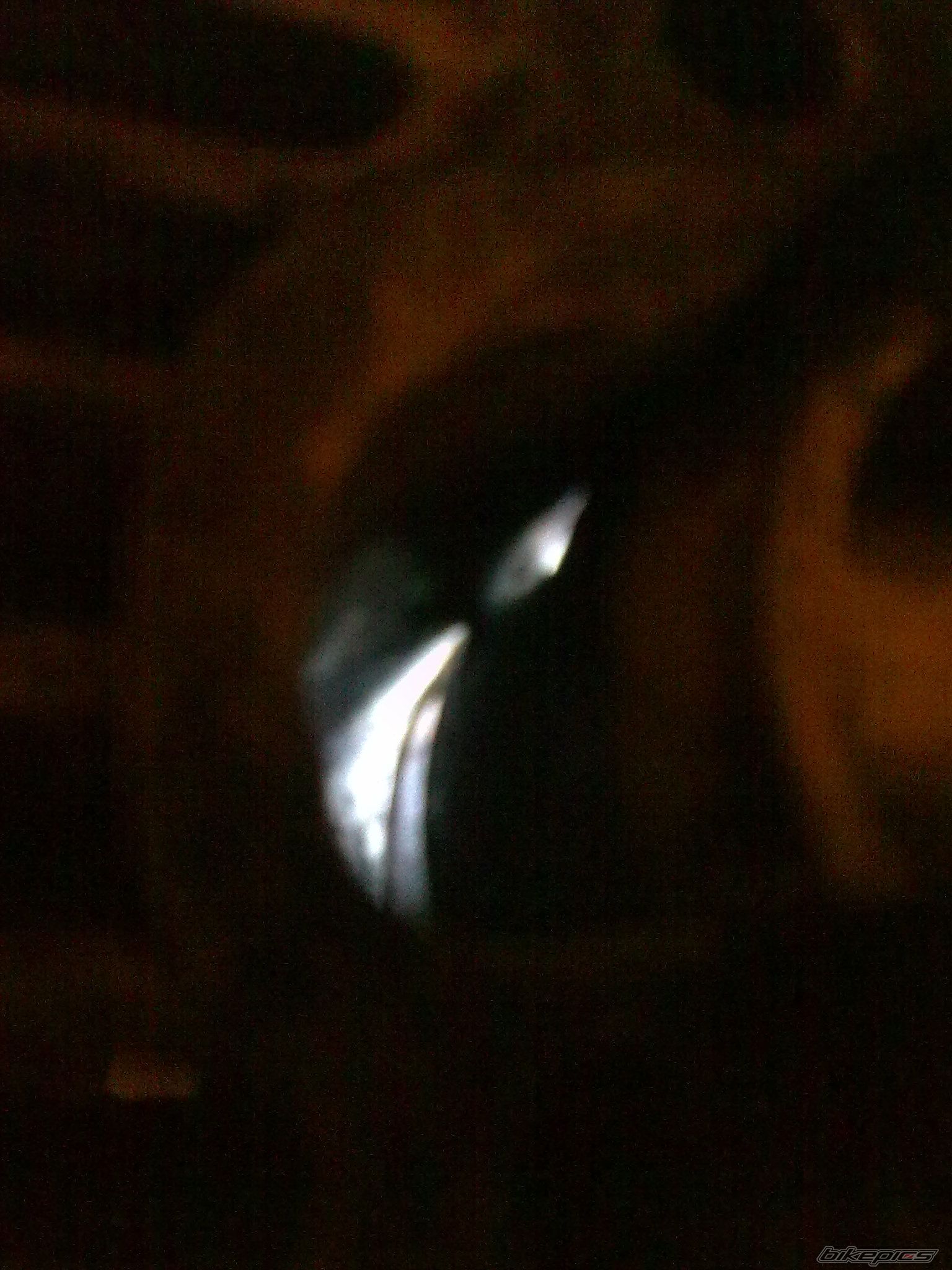 Photo 2571866