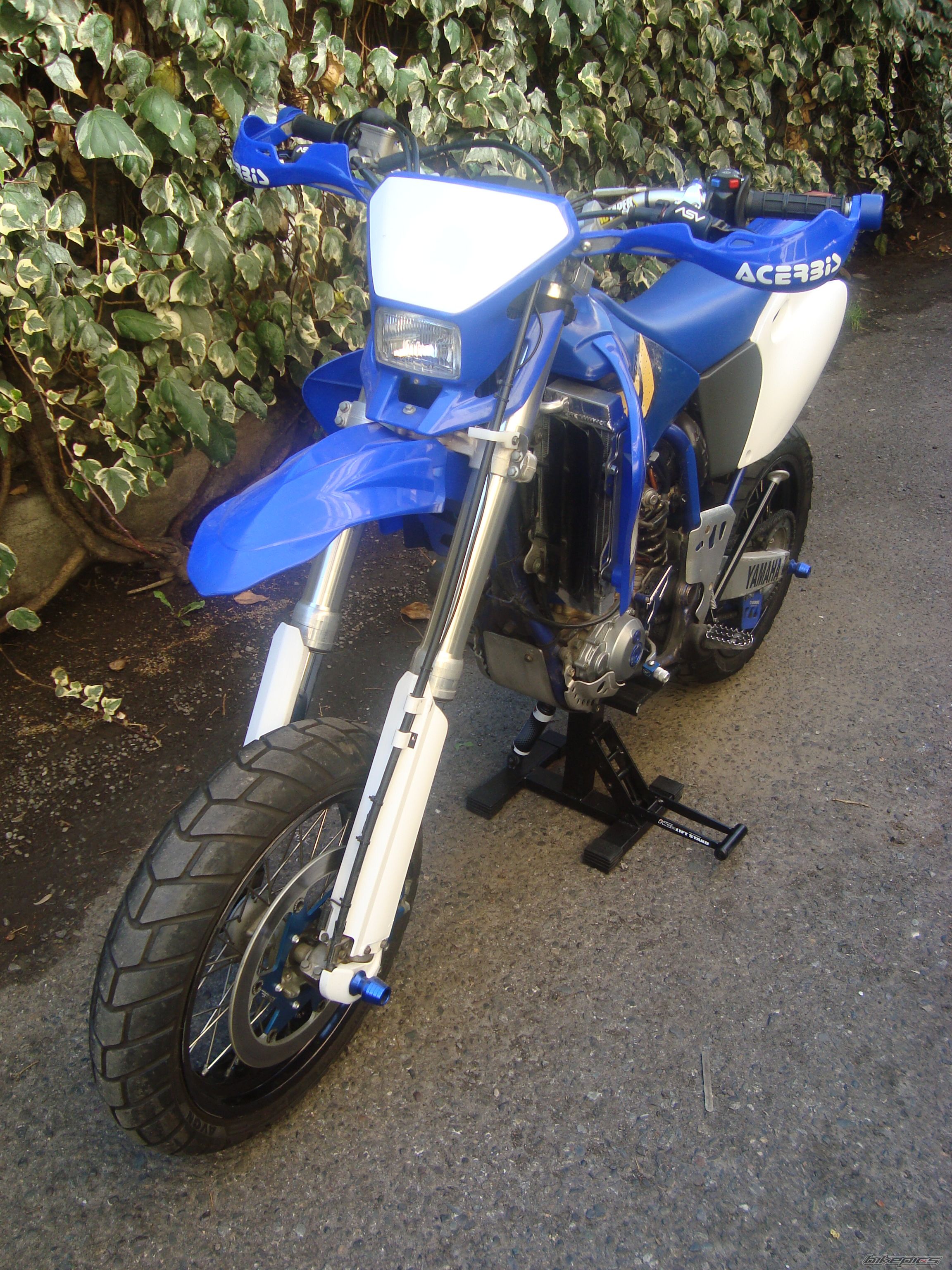Photo 2571868