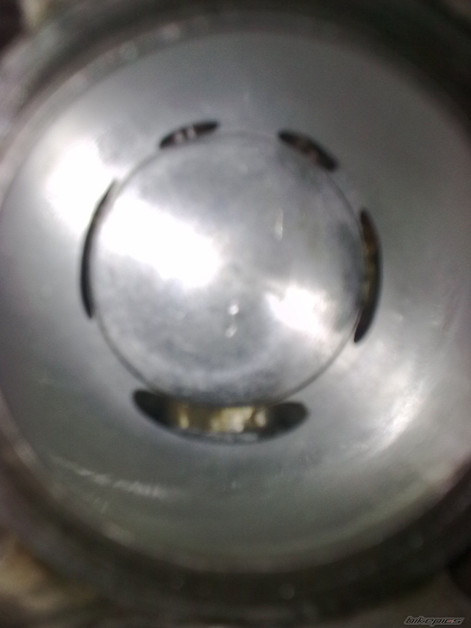 Photo 2571869