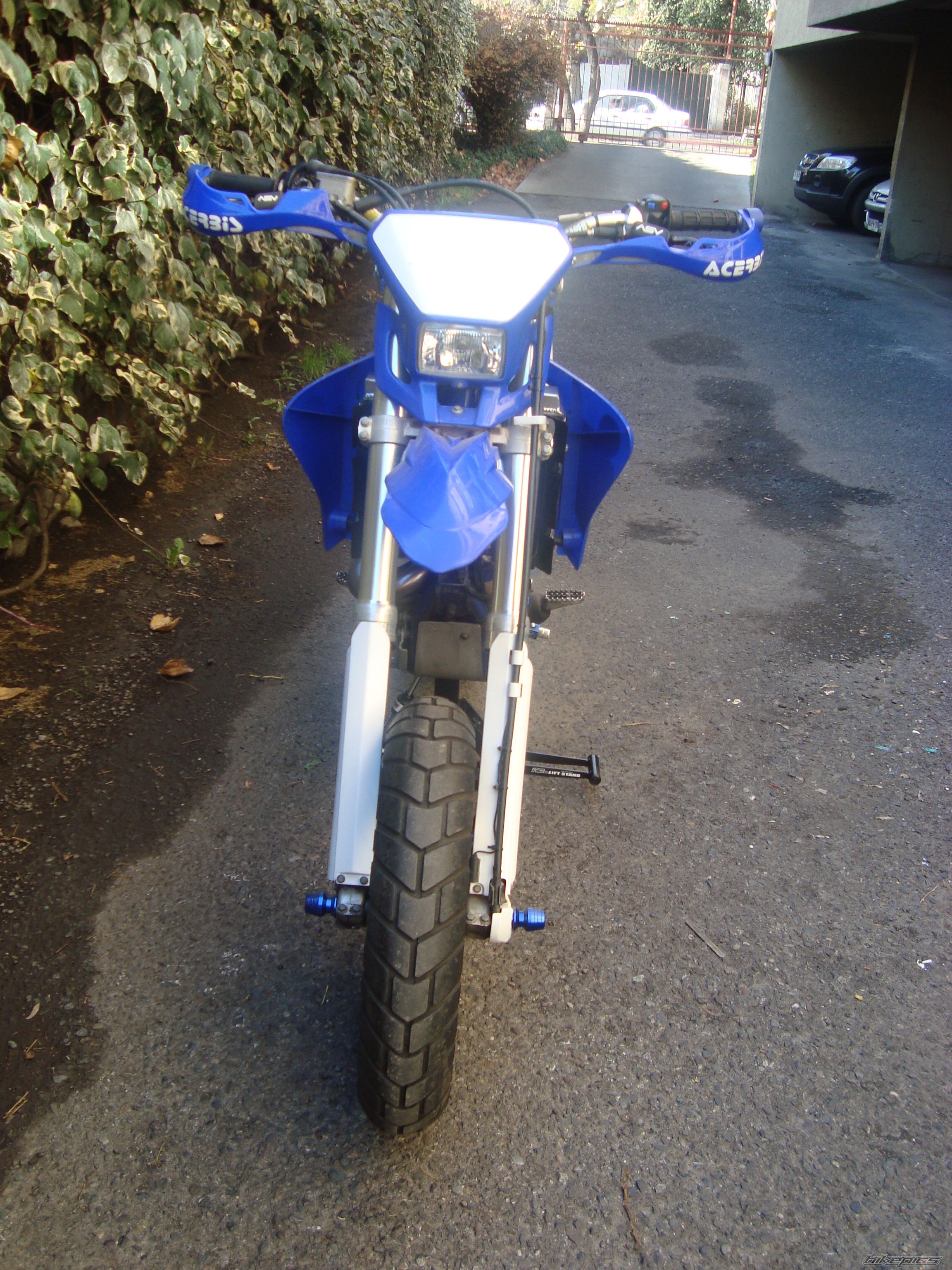 Photo 2571870