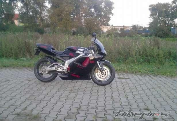 Photo 2571871