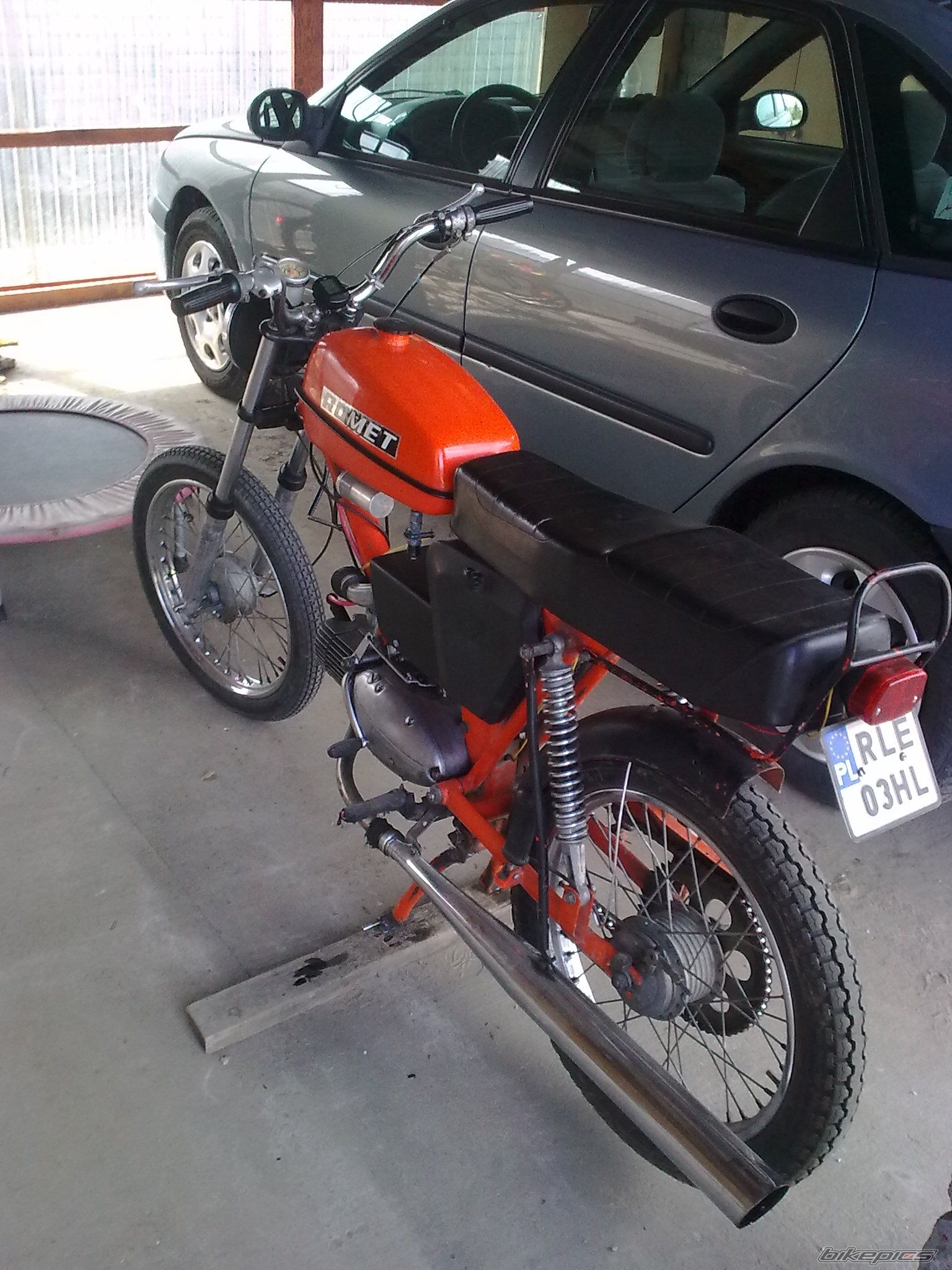 Photo 2571872