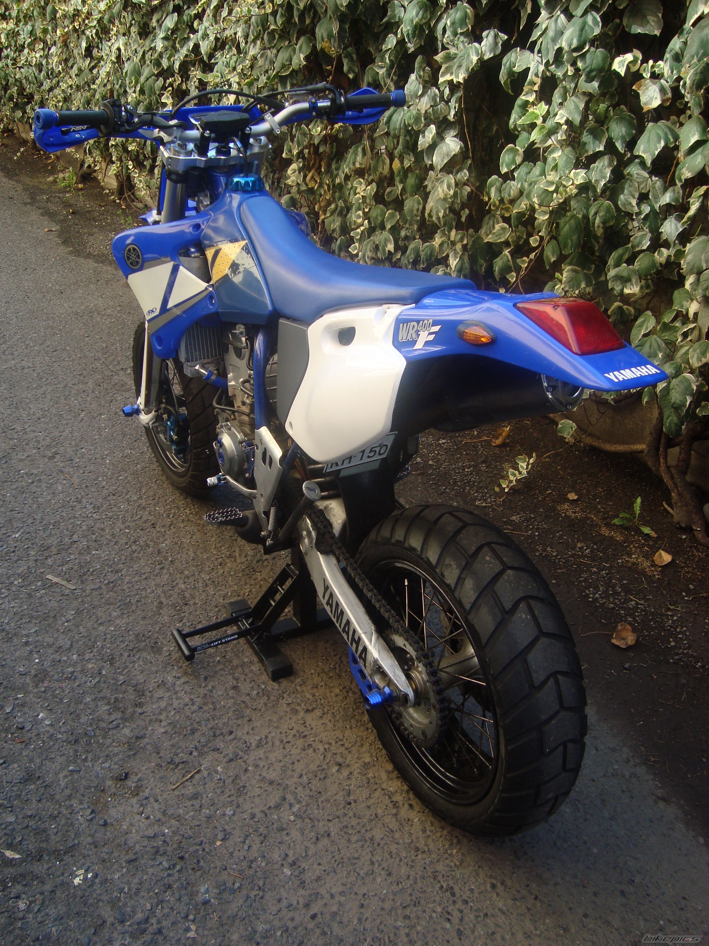 Photo 2571873