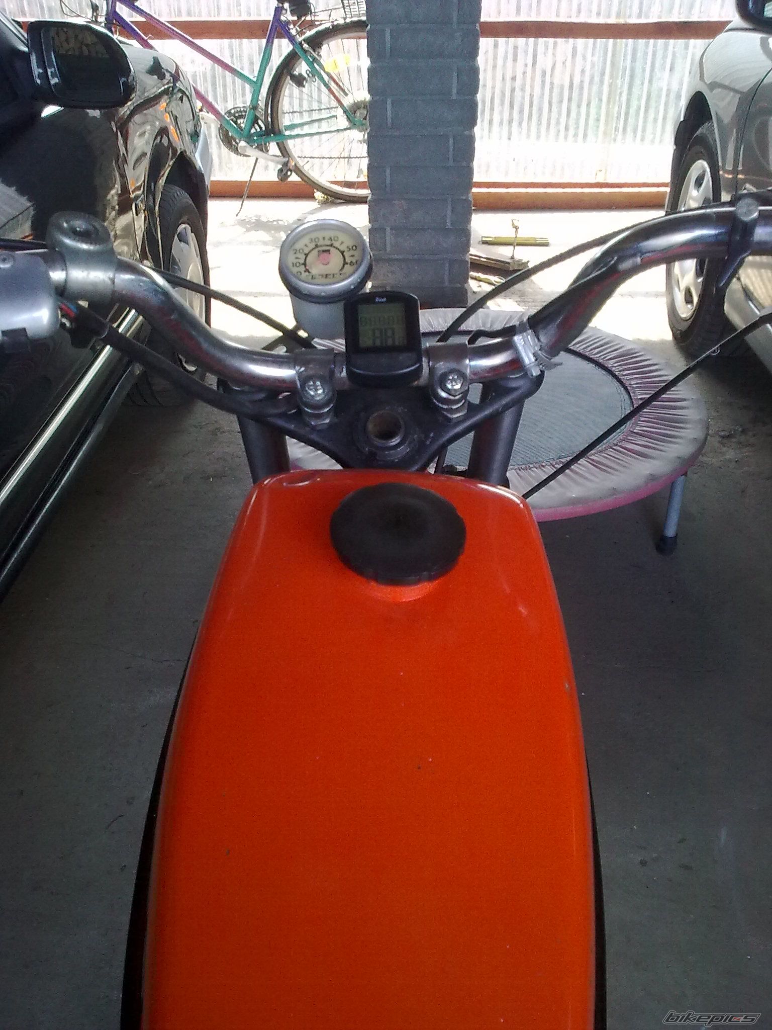 Photo 2571874