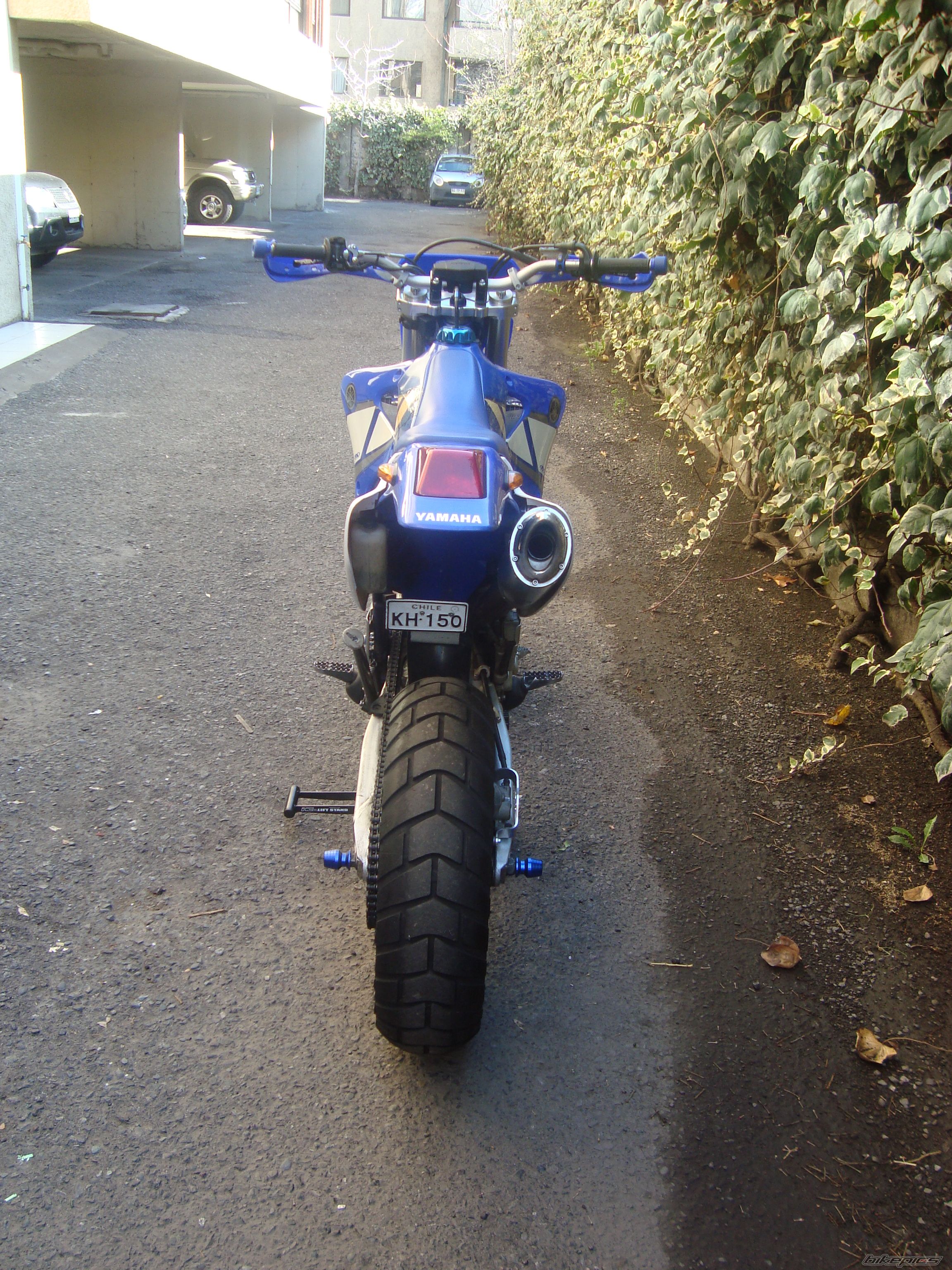Photo 2571875