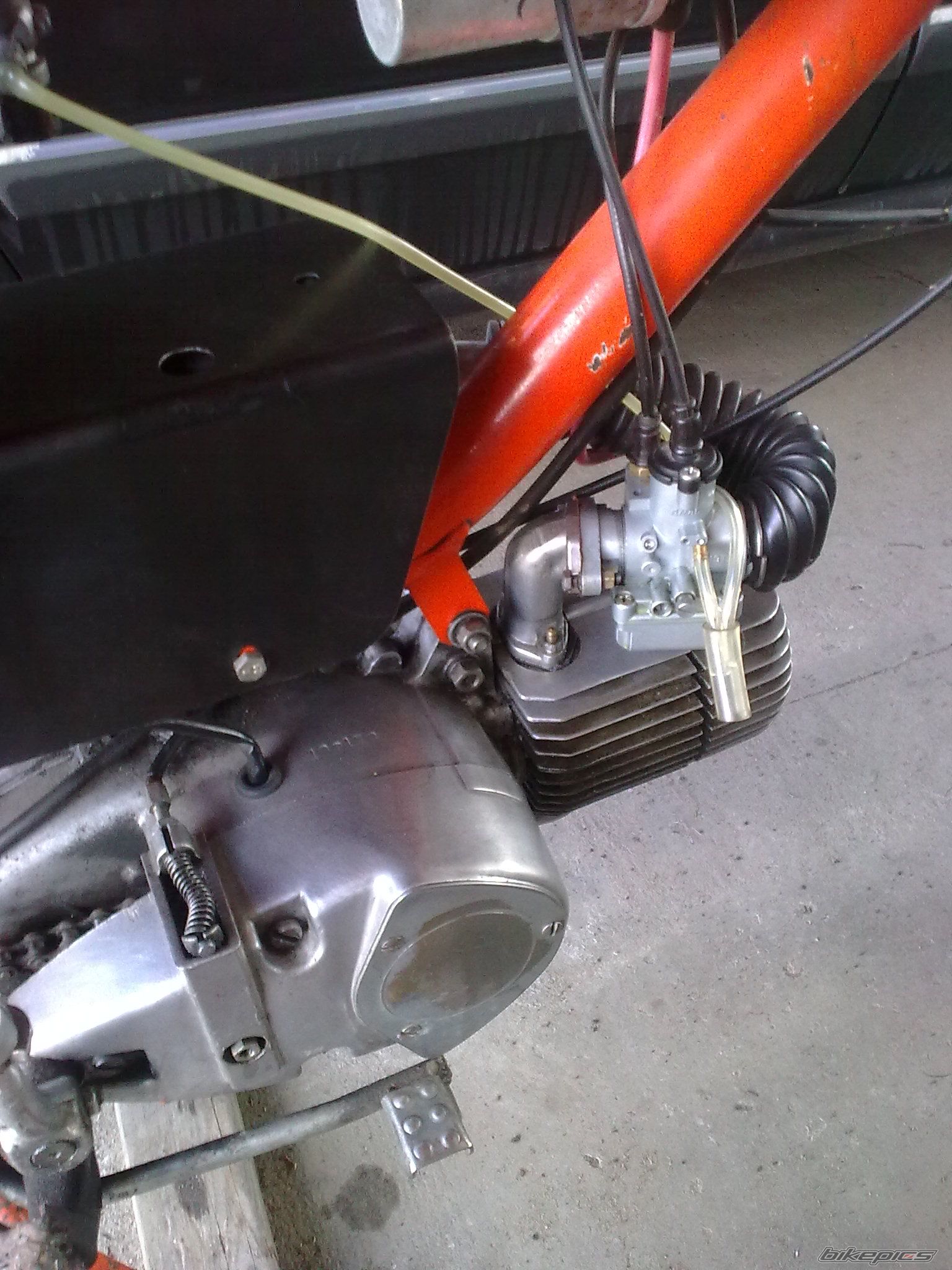 Photo 2571876