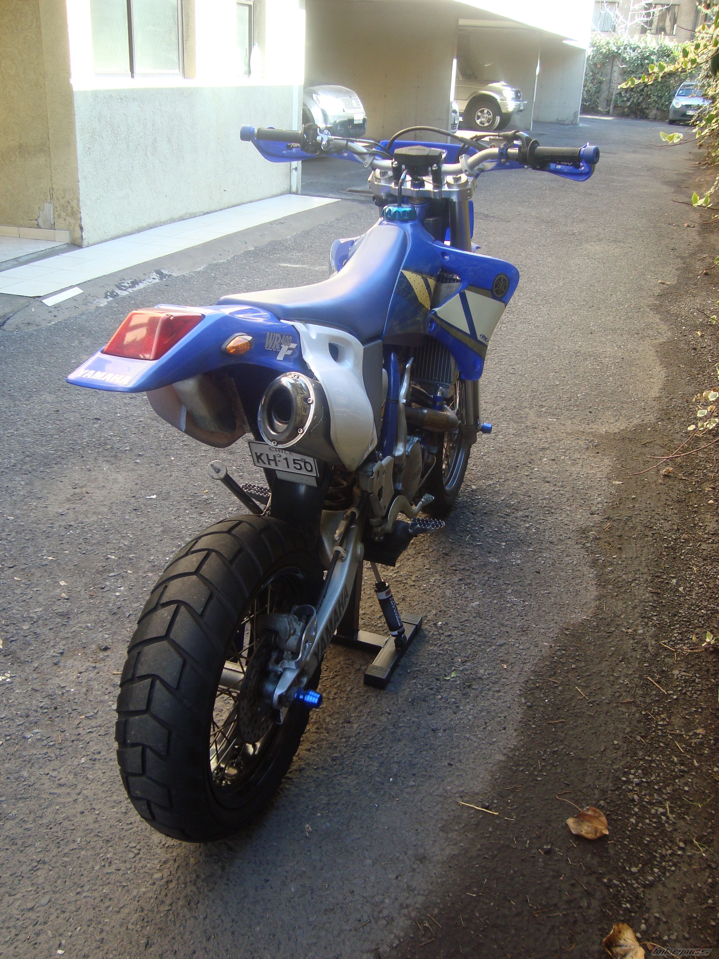 Photo 2571878